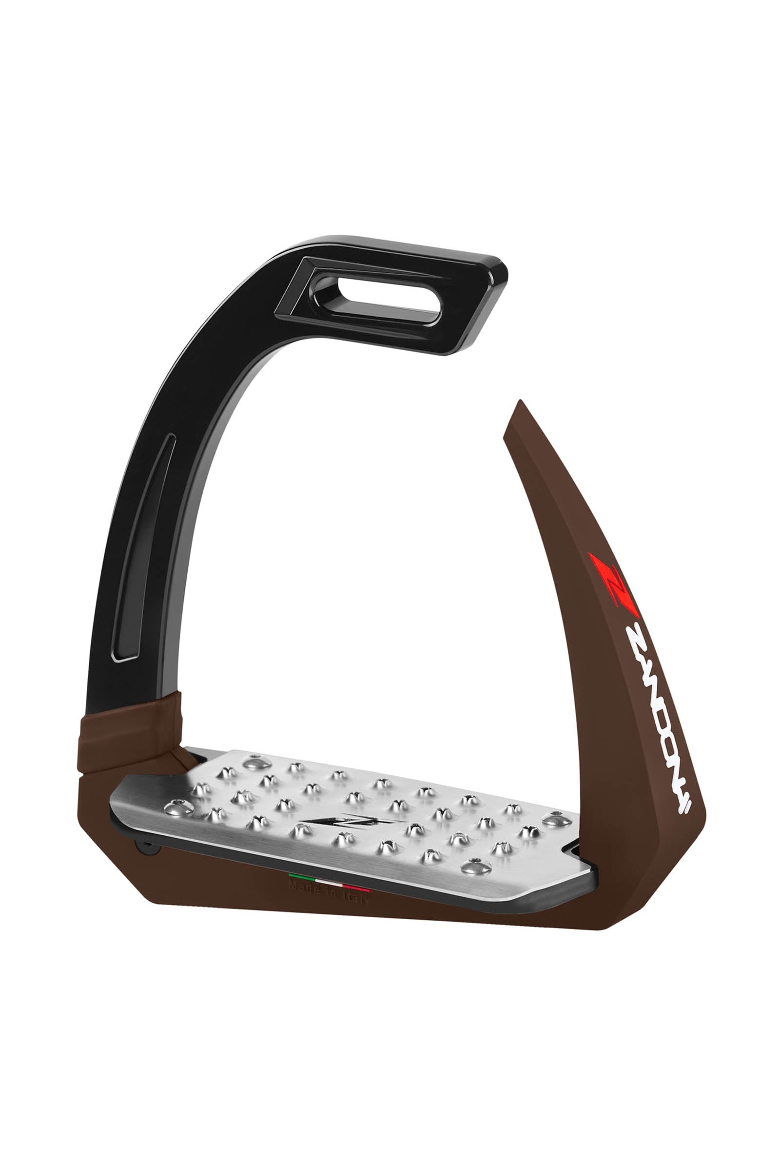 Zandona Omnia Safety Stirrups Sadlar & gjordar