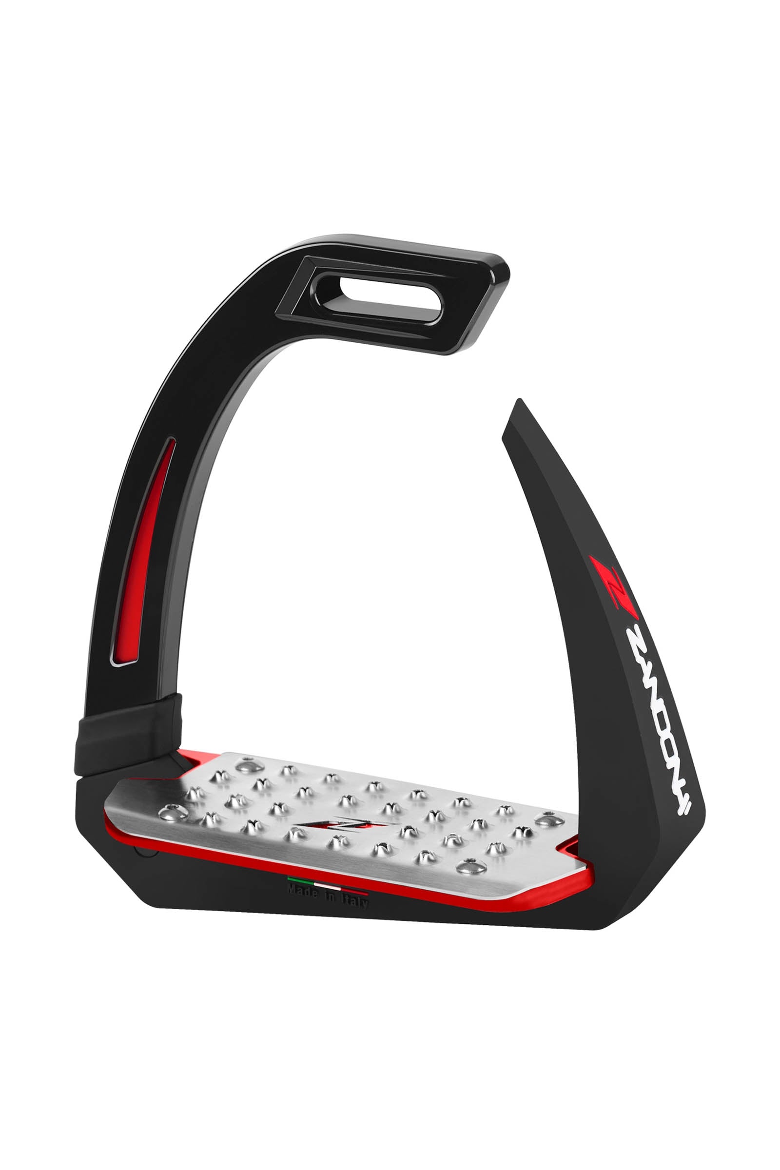 Zandona Omnia Safety Stirrups Sadlar & gjordar