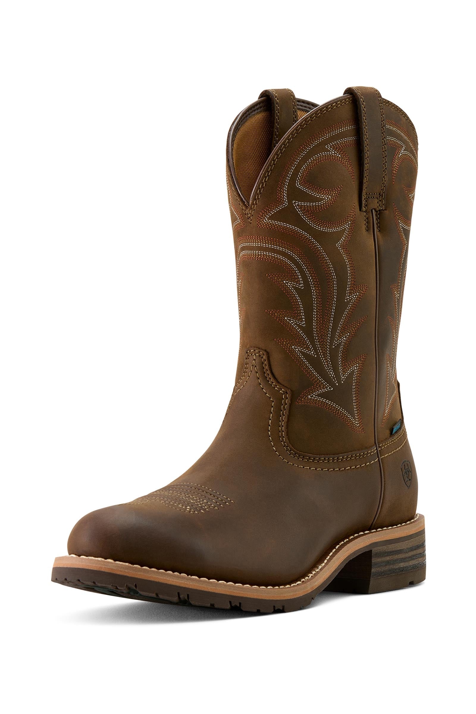 Ariat Hybrid Rancher H2O herrstövlar Herridkläder
