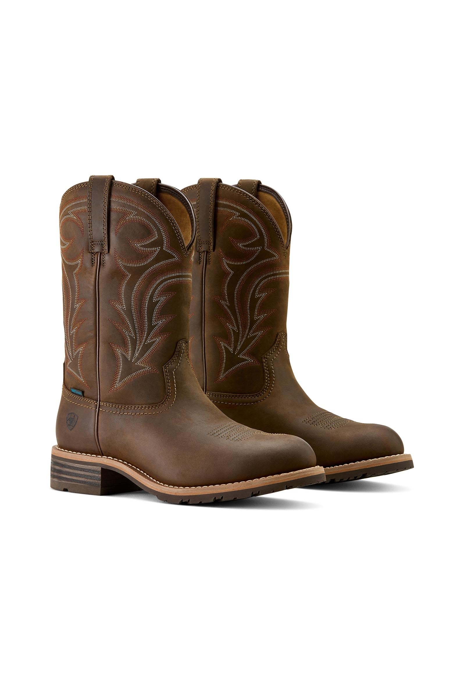 Ariat Hybrid Rancher H2O Men´s Boots Mens Riding Clothing