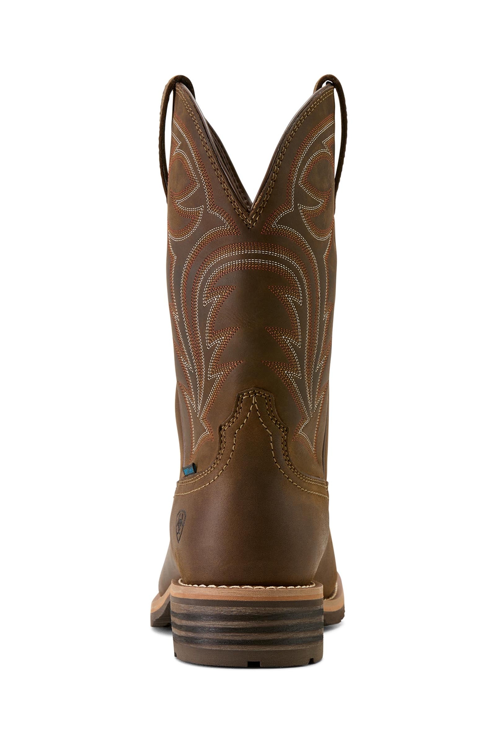 Ariat Hybrid Rancher H2O Men´s Boots Mens Riding Clothing