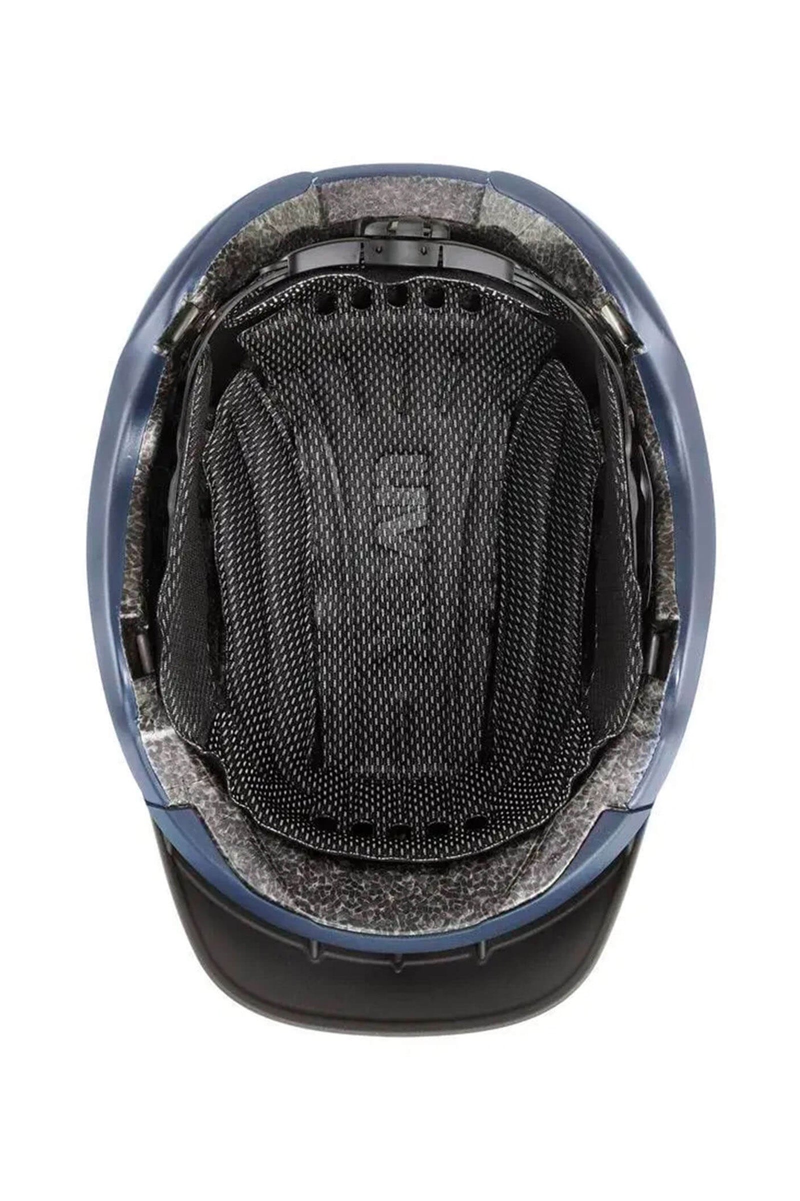 Uvex Elexxion Matt Safety Equipment