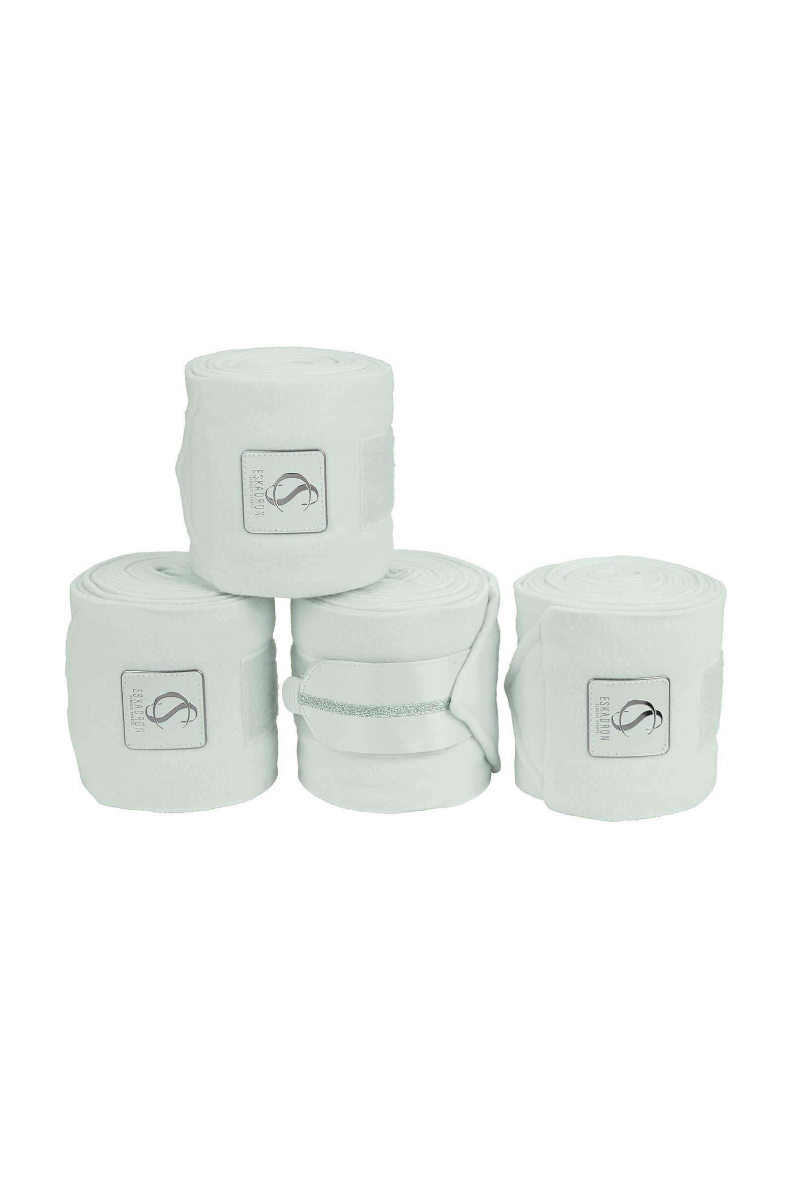 Eskadron Classic Sports Bandage Fleece SS24 Leg Protection & Hoof Protection for Horses