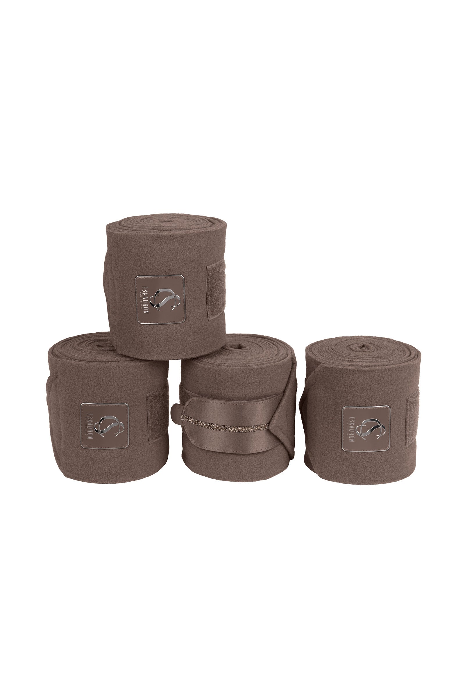 Eskadron Classic Sports Bandage Fleece SS24 Leg Protection & Hoof Protection for Horses