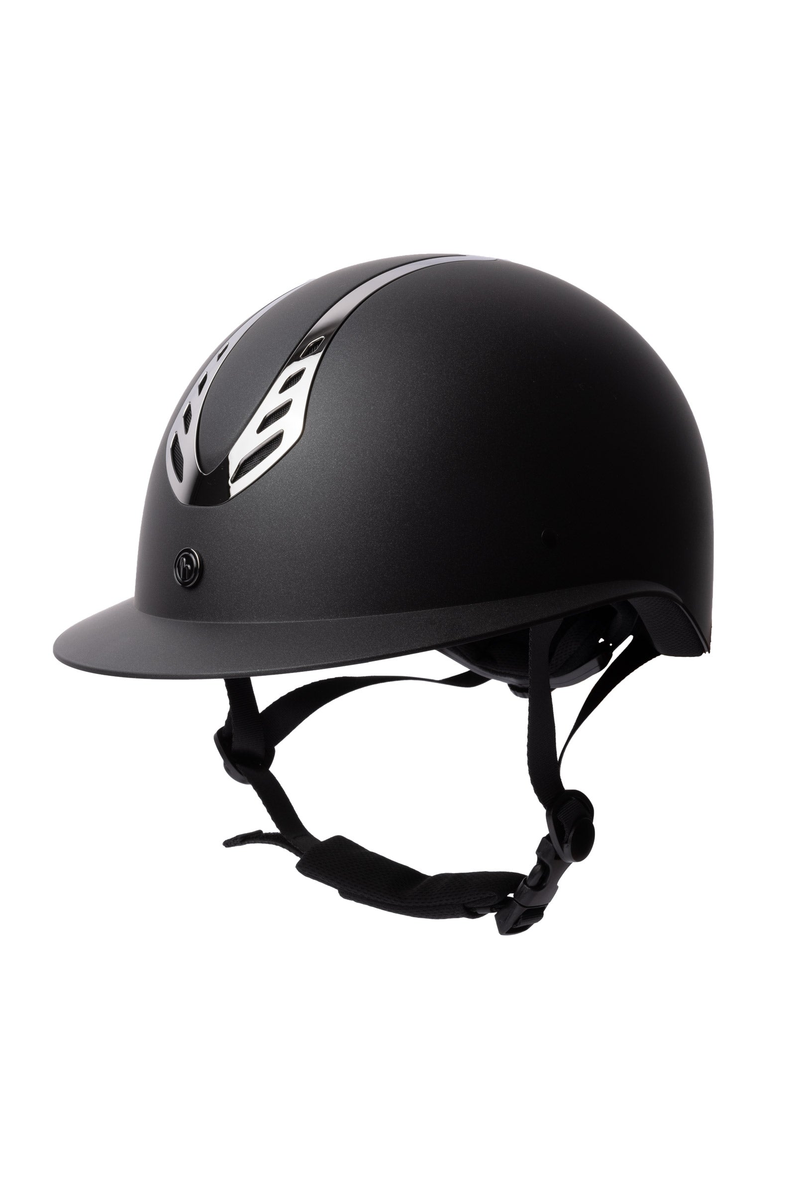 Horze Celeste Riding Helmet Safety Equipment