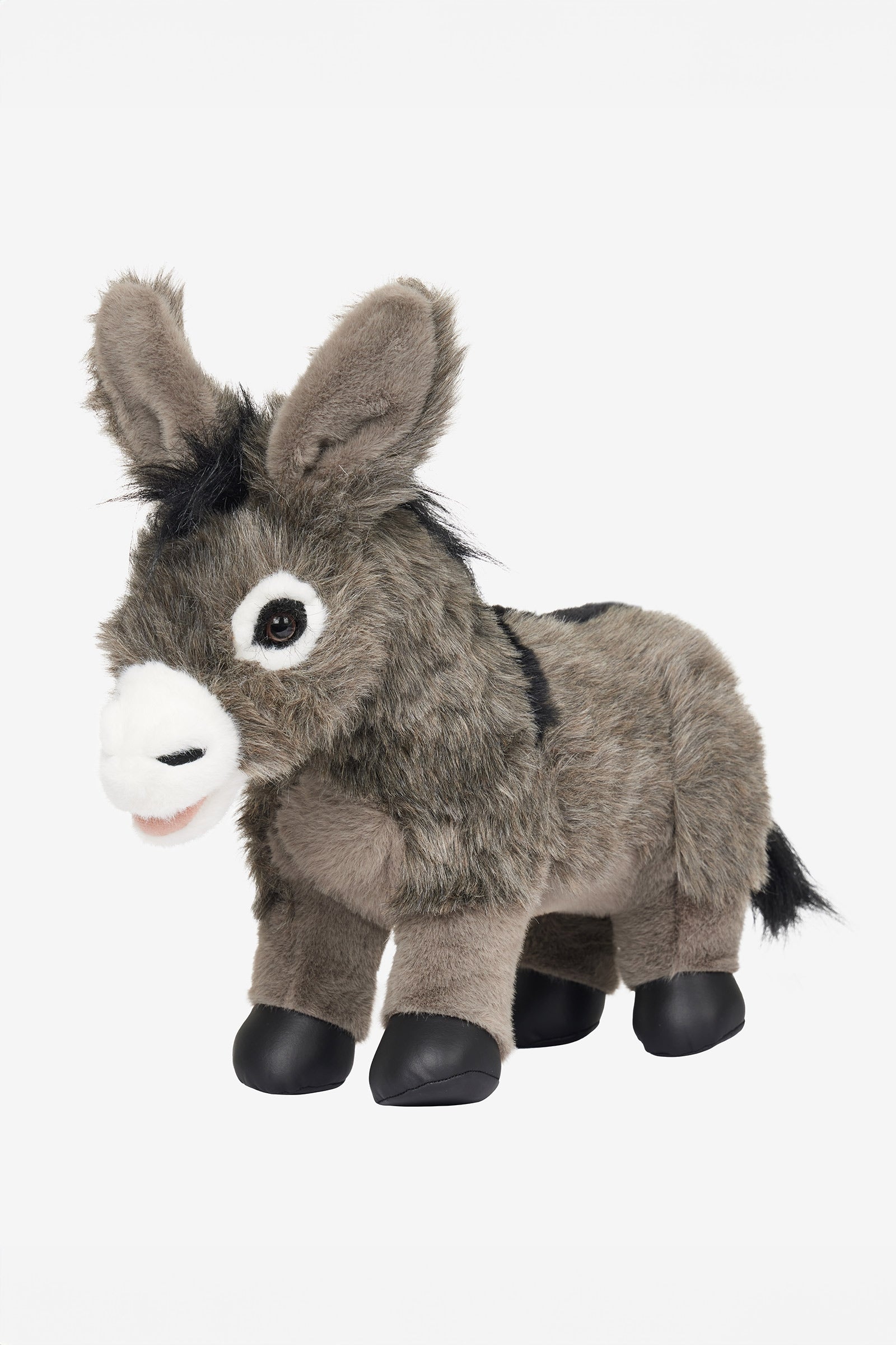 LeMieux Toy Donkey Daphne Presentartiklar