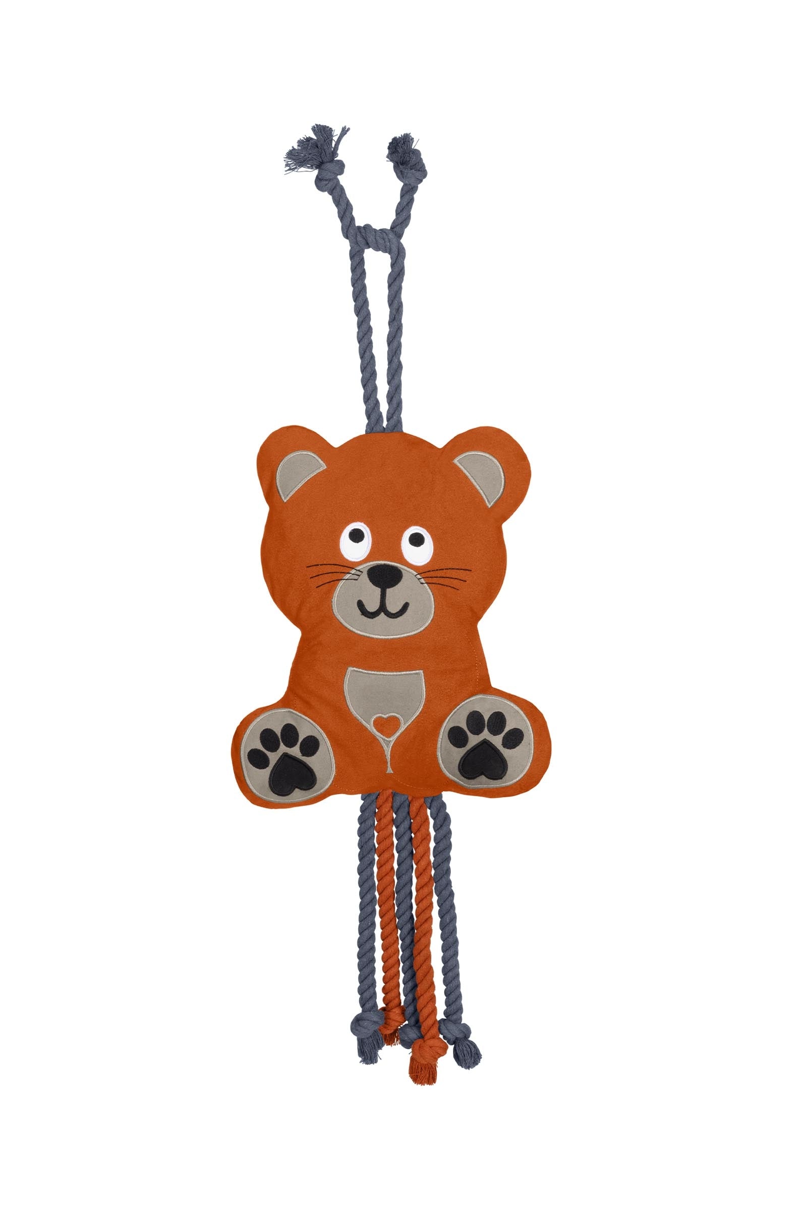 Eskadron Platinum 26 Bear Horse Toy Gifts & Toys