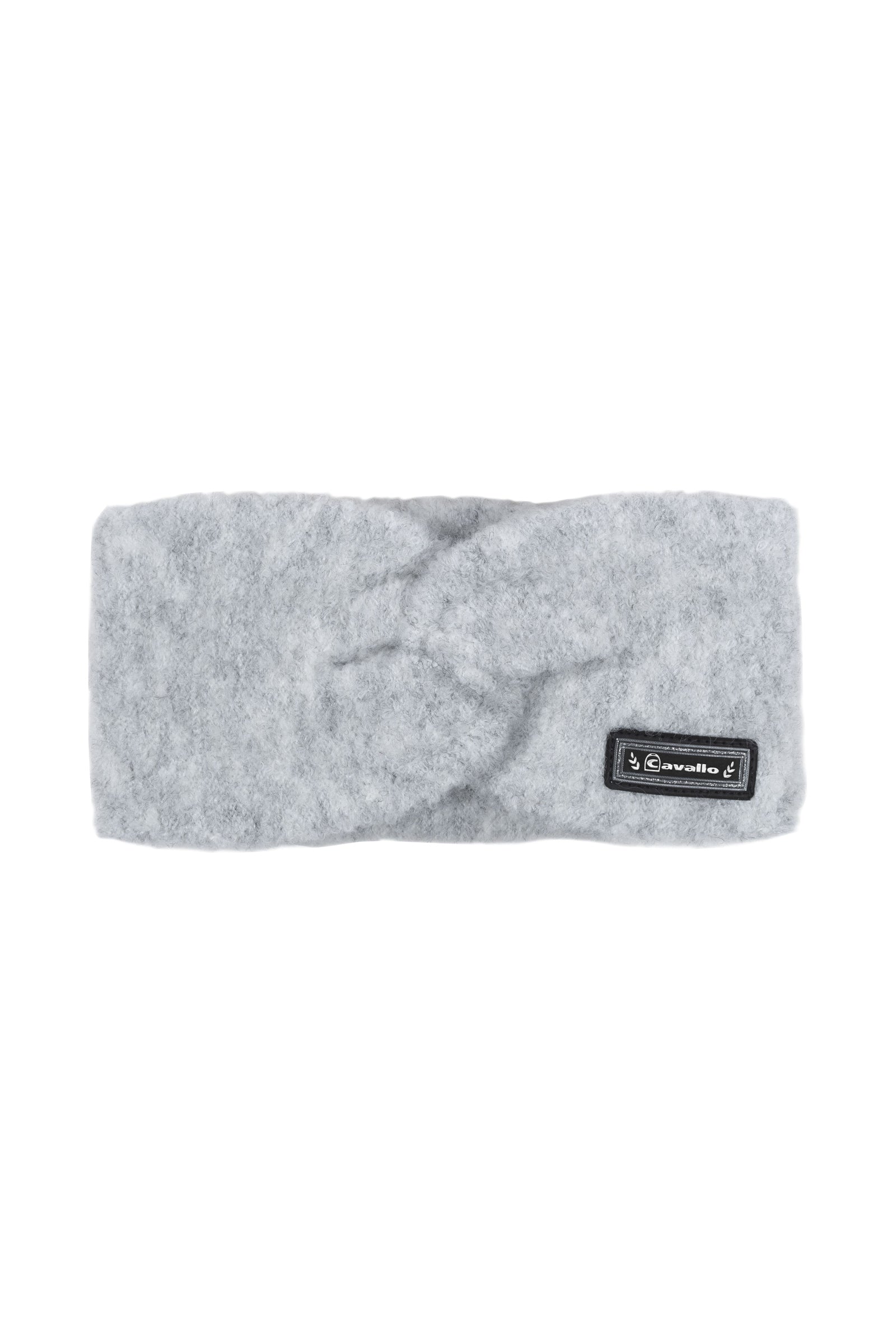 Cavallo CAVALMELODY Head Band Accessoarer
