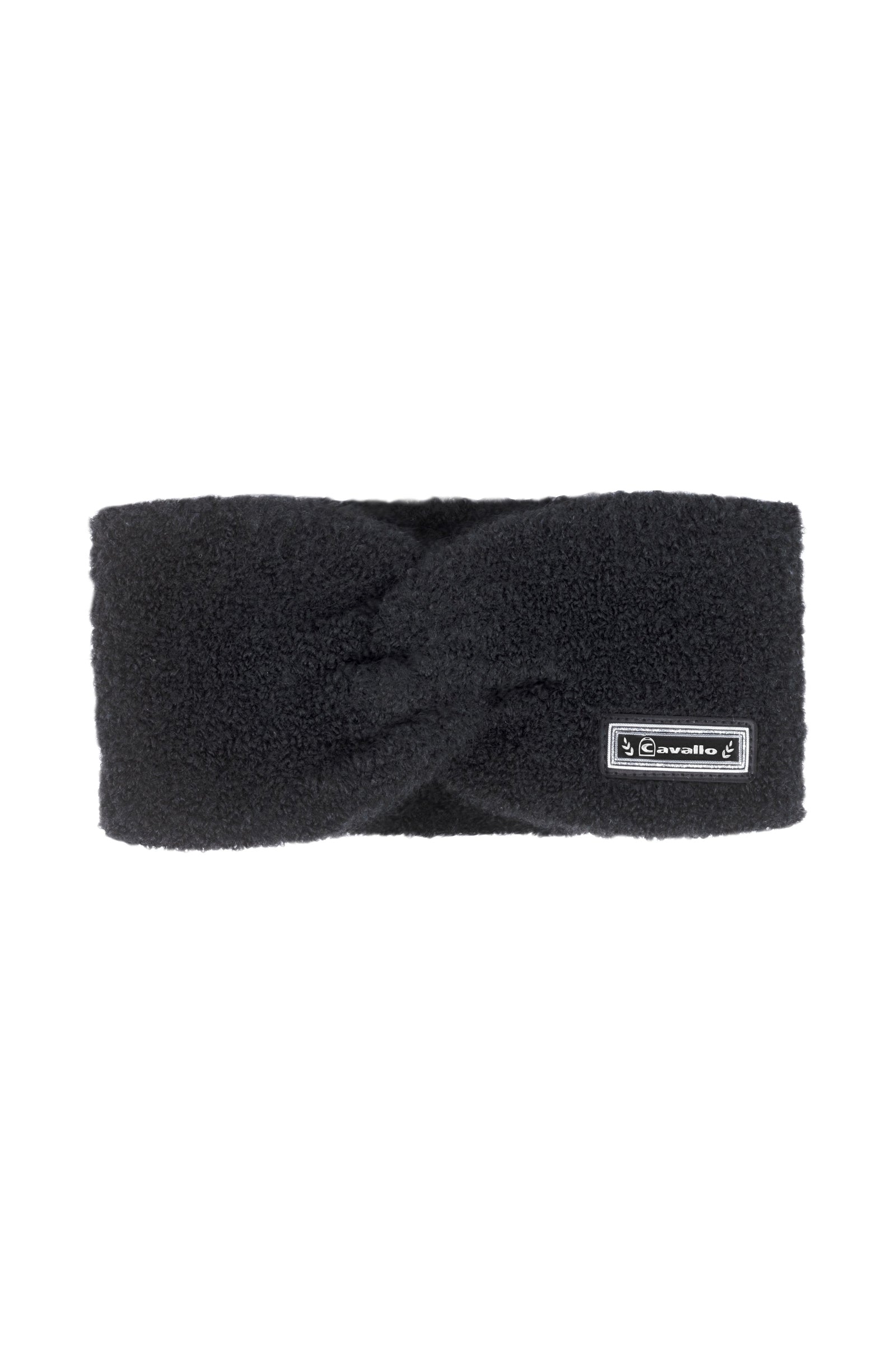 Cavallo CAVALMELODY Head Band Accessoarer