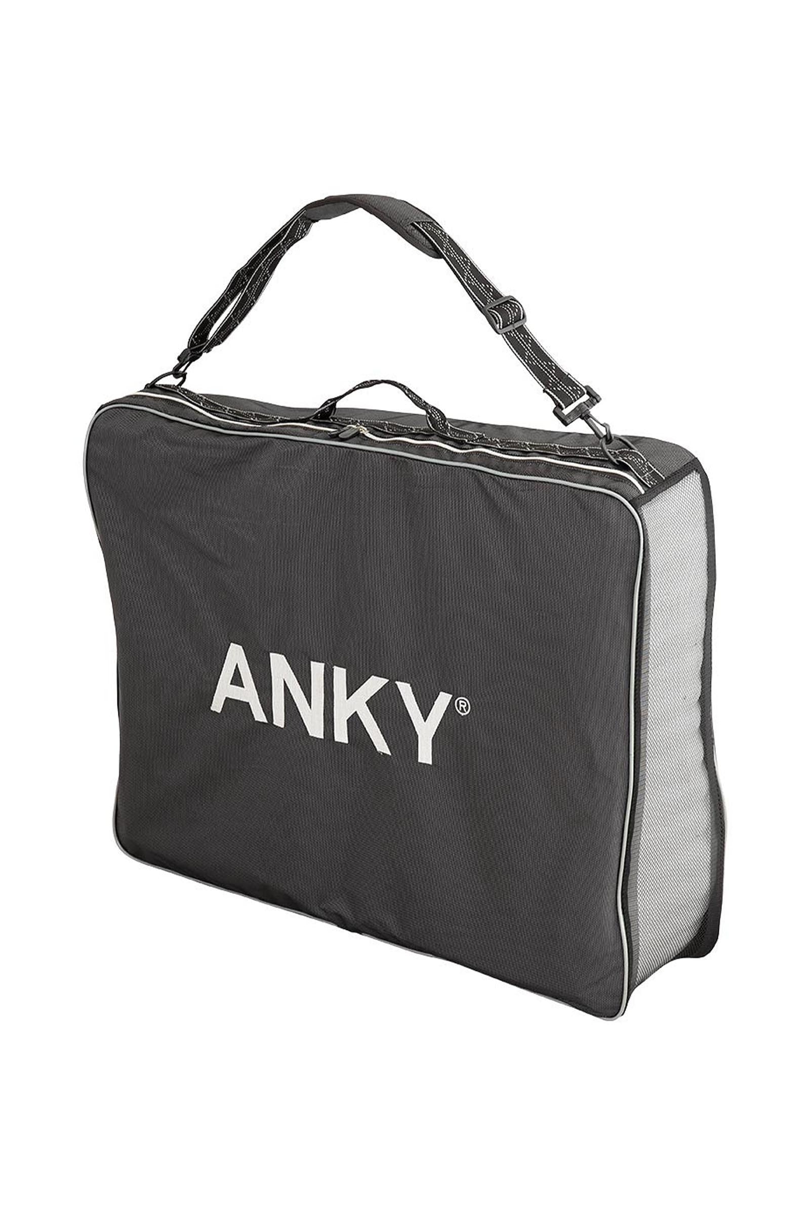 Anky ANKY Saddle Pad Bag Accessoarer