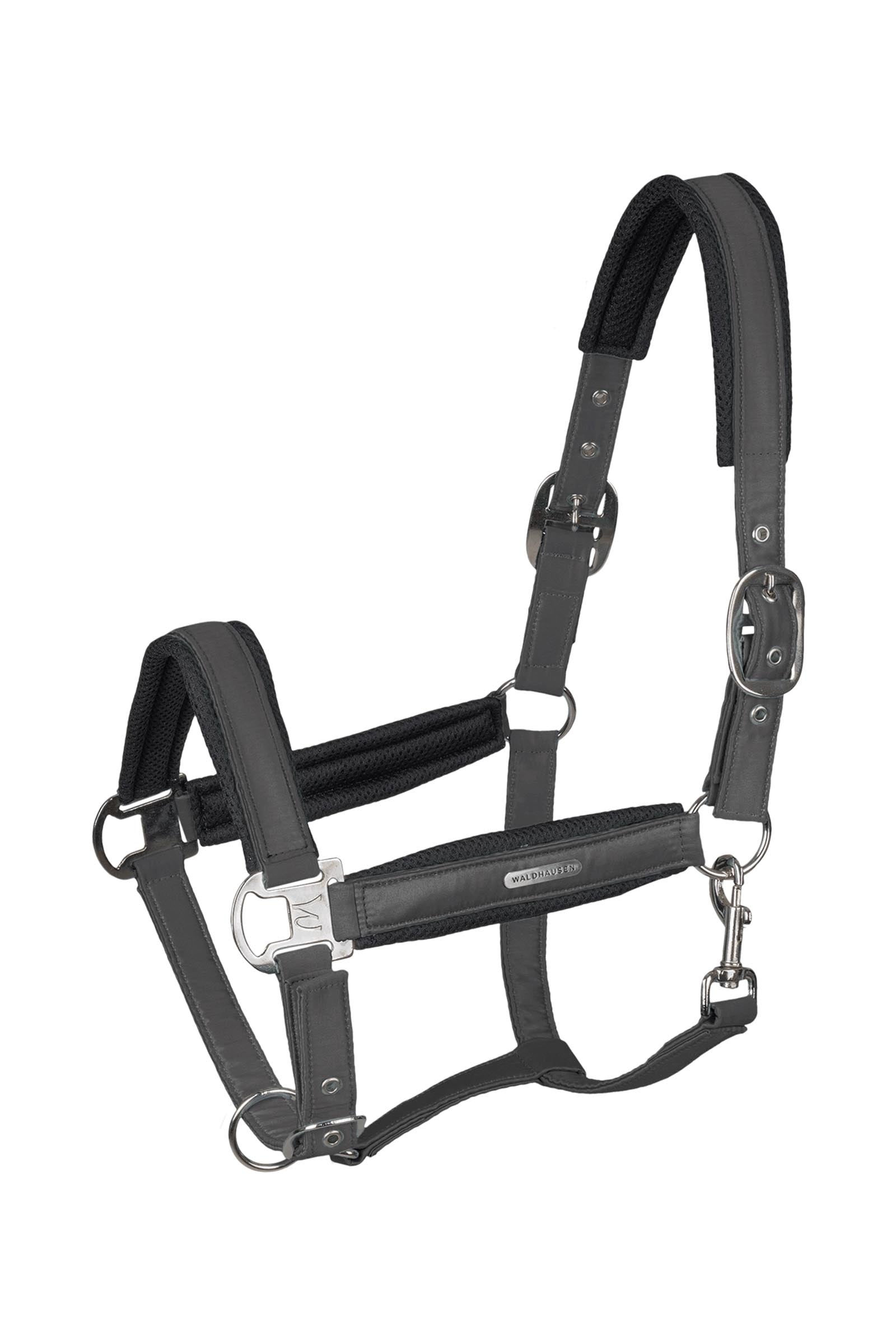 Waldhausen Breath Mesh Grimma Grimma & grimskaft