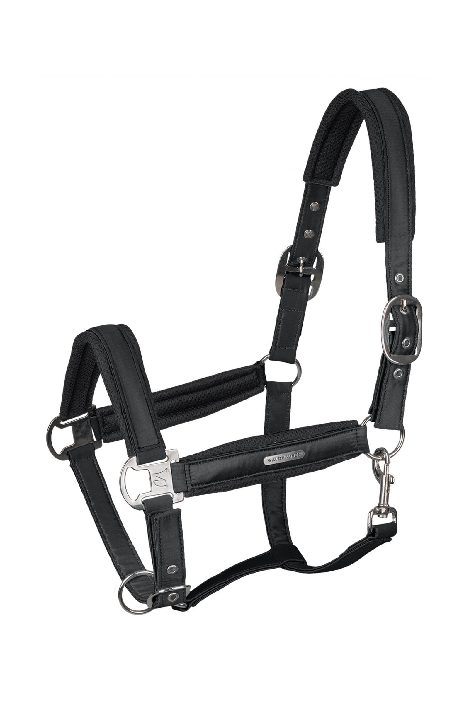 Waldhausen Breath Mesh Grimma Grimma & grimskaft
