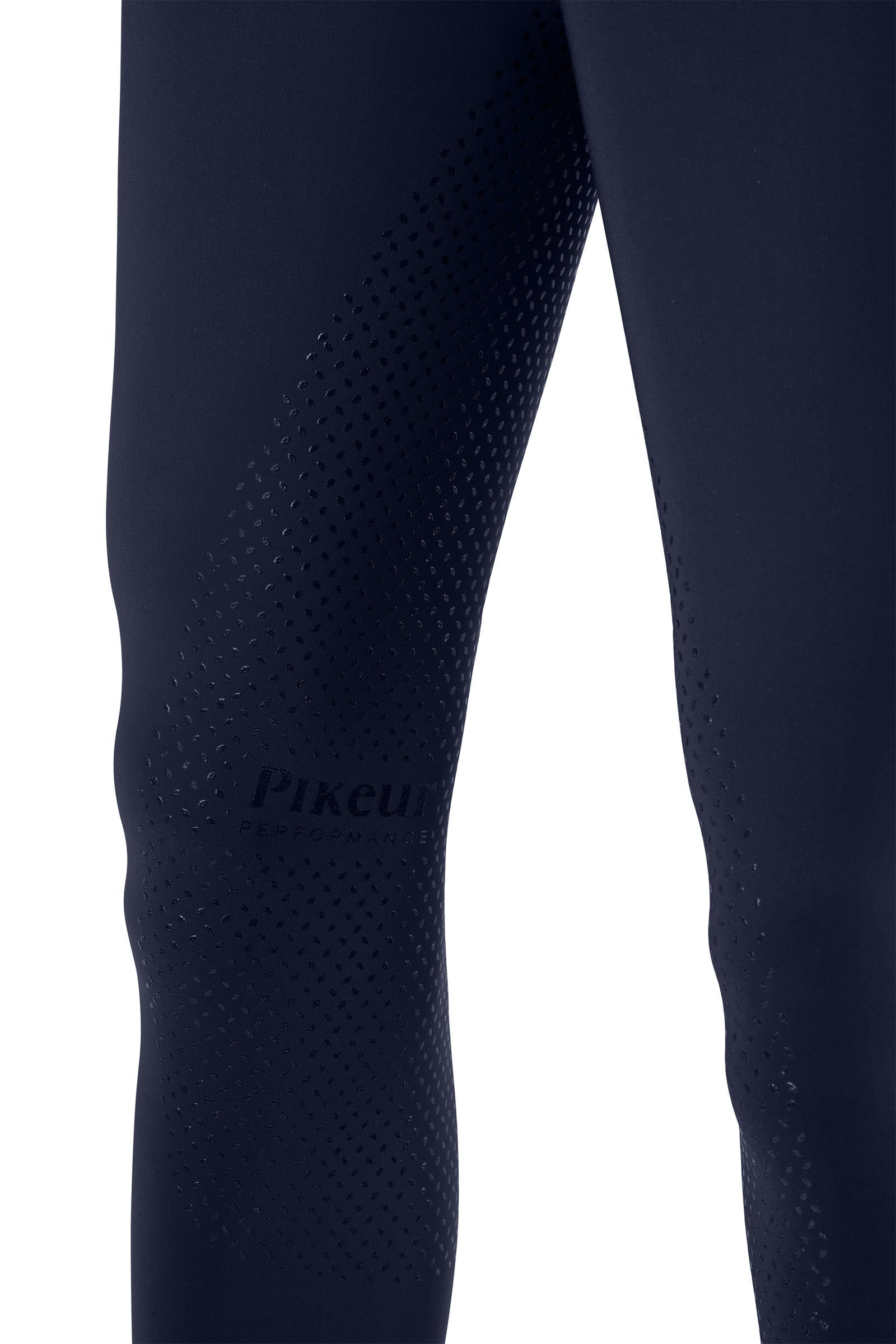 Pikeur New Rodrigo Sd Mens Fullgrip Breeches Mens Riding Clothing