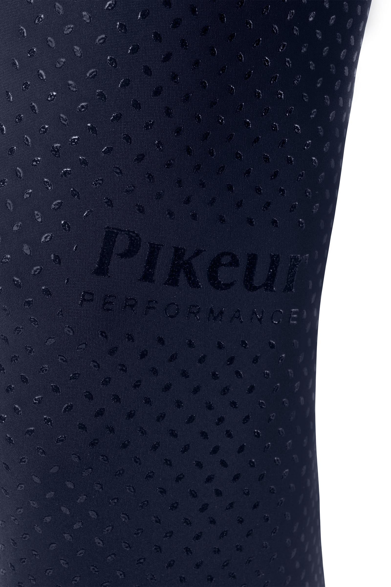 Pikeur New Rodrigo Sd Mens Fullgrip Breeches Mens Riding Clothing