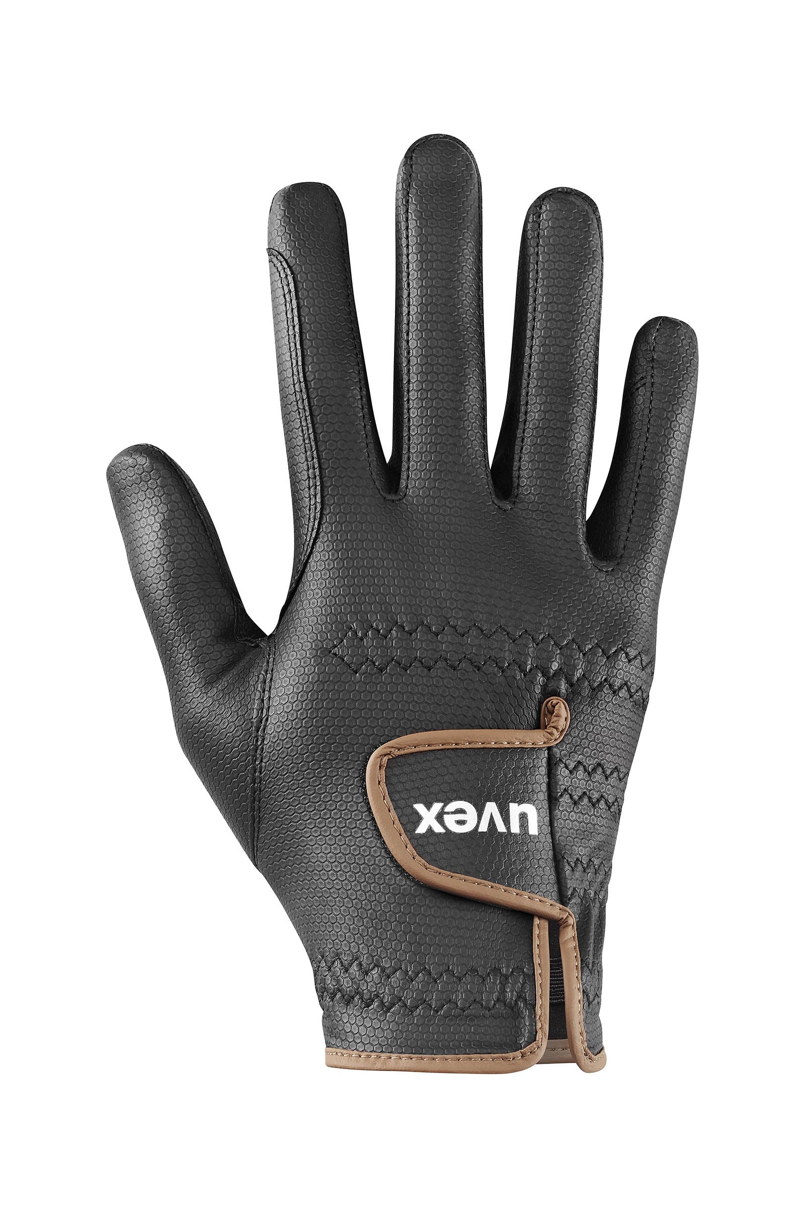 Uvex Topstyle Riding Gloves Ridhandskar