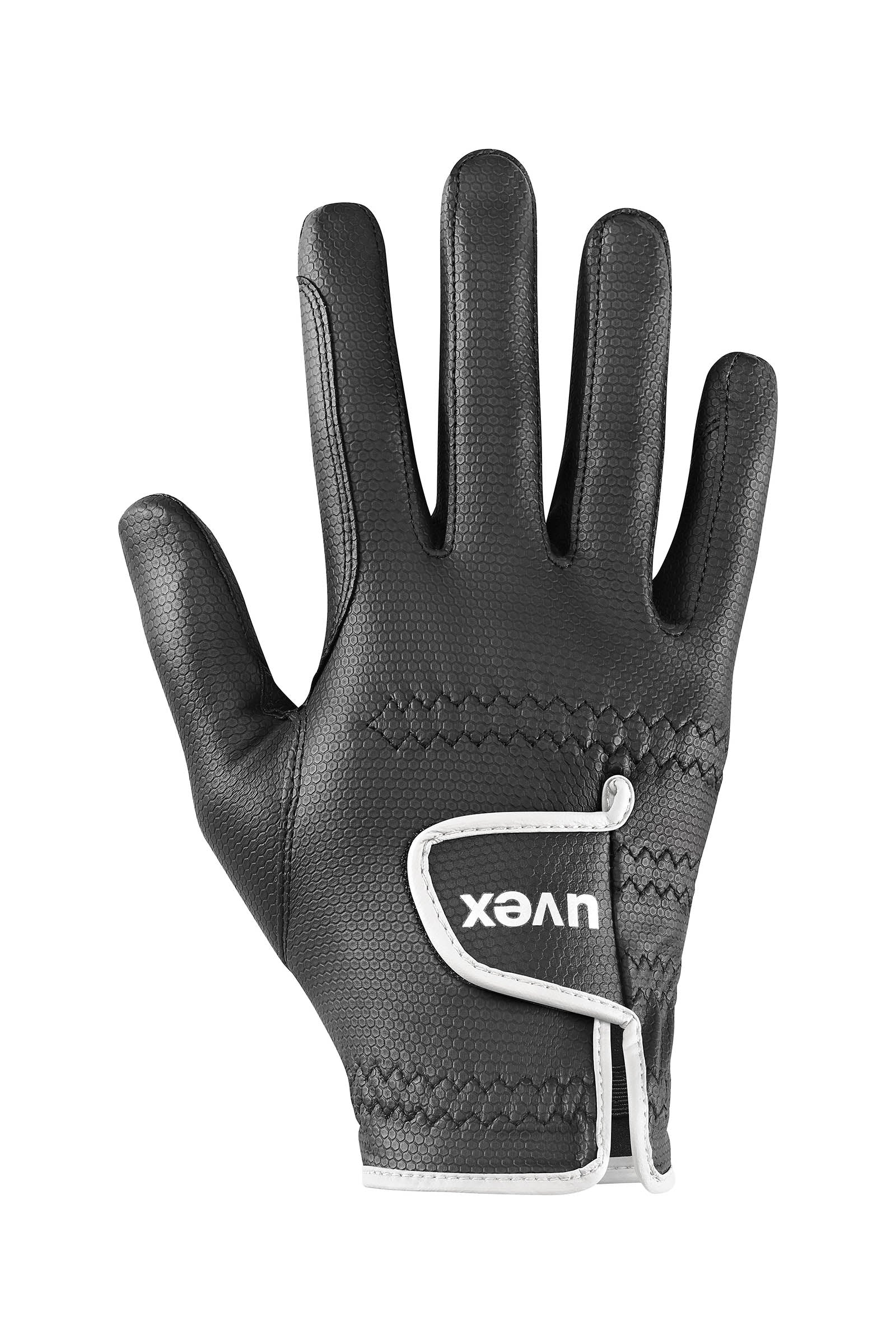 Uvex Topstyle Riding Gloves Ridhandskar