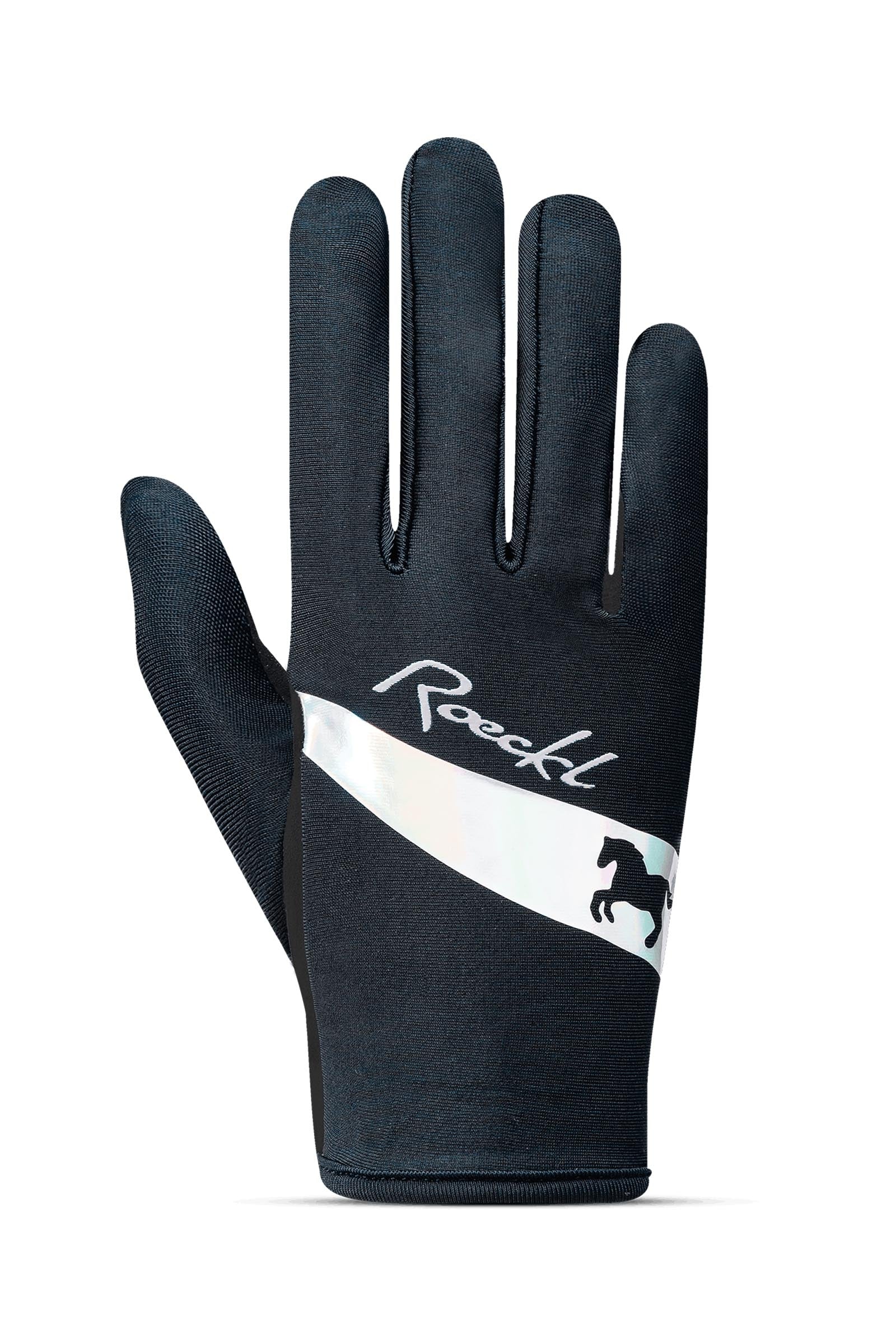Roeckl Kapriole Kids´ Riding Gloves Riding Gloves