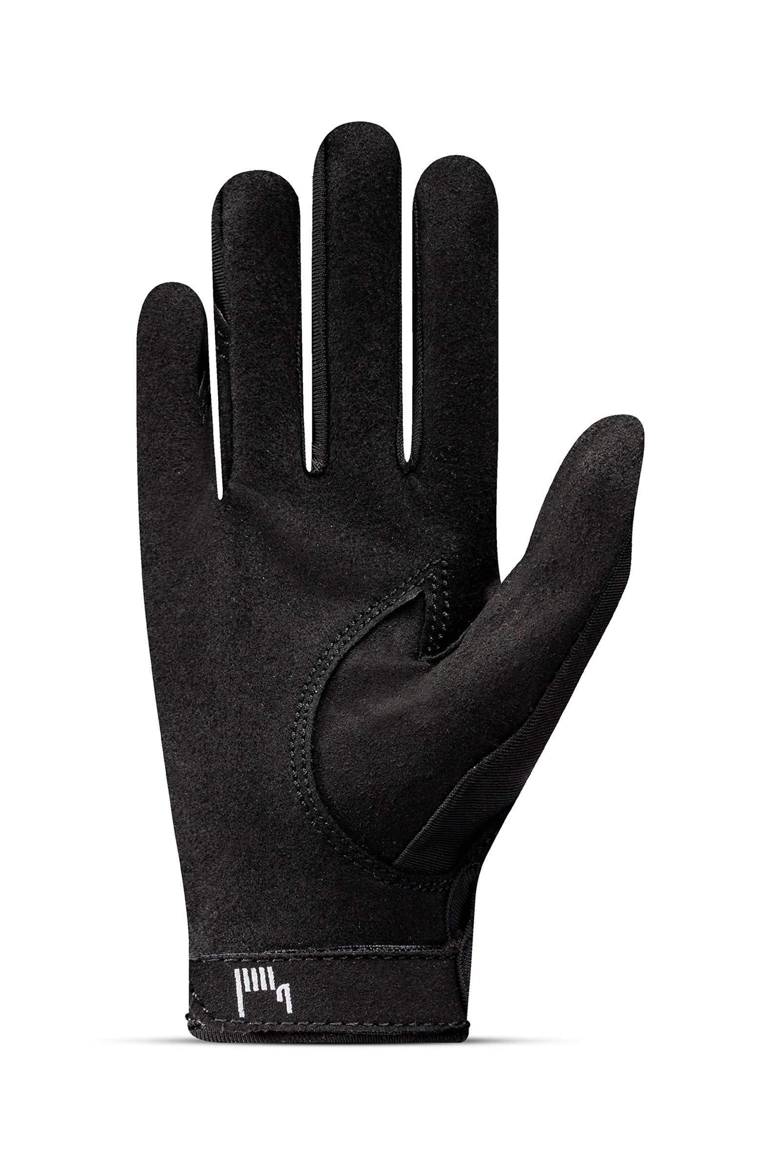 Roeckl Kapriole Kids´ Riding Gloves Riding Gloves