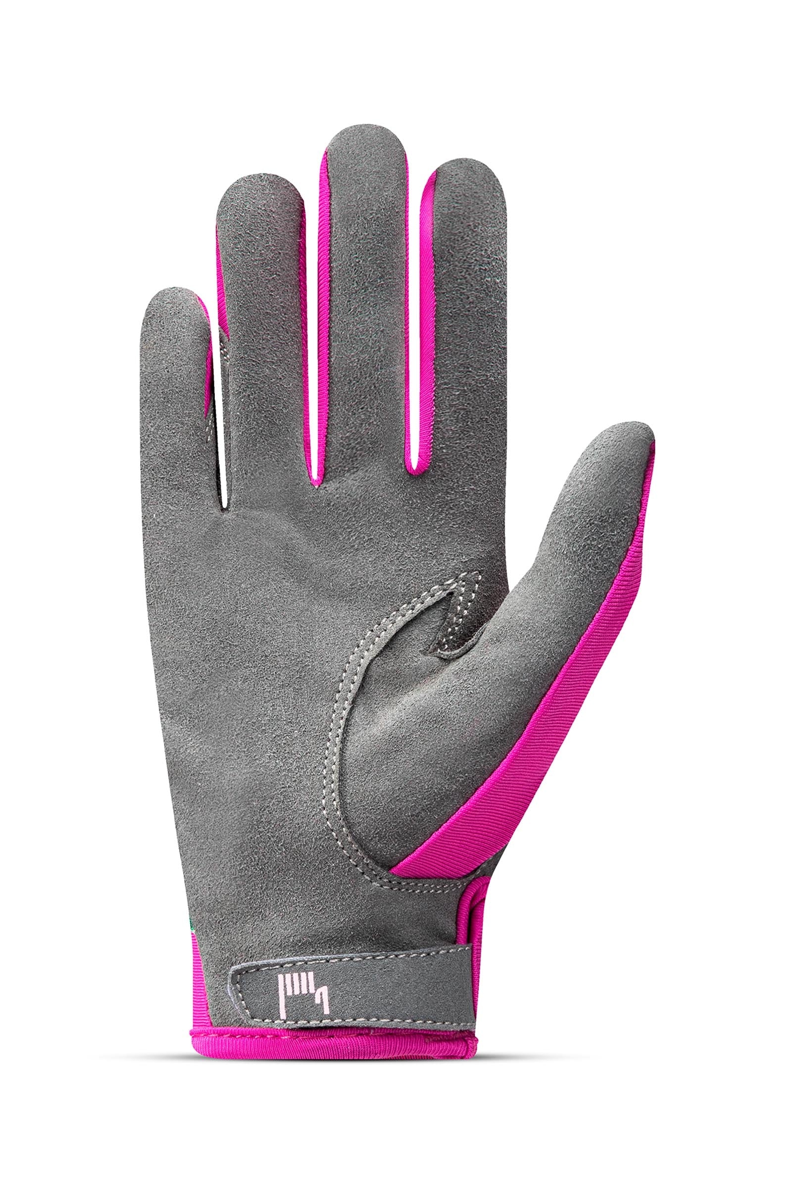 Roeckl Kapriole Kids´ Riding Gloves Riding Gloves