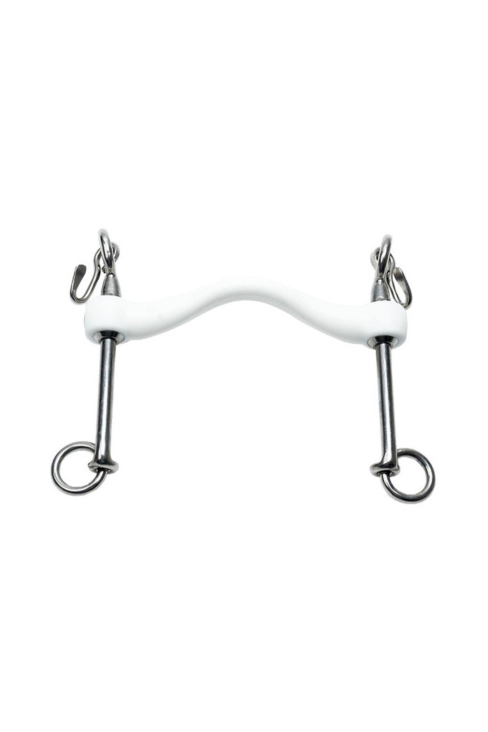 Trust Equestrian Sense Kandar Medium Port Bett