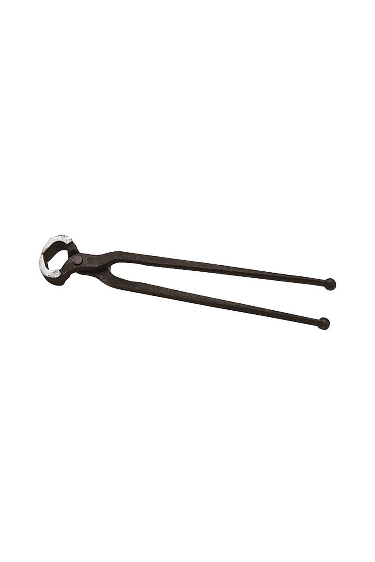 HIPPOTONIC Pull-Off Nippers Hovslagarverktyg