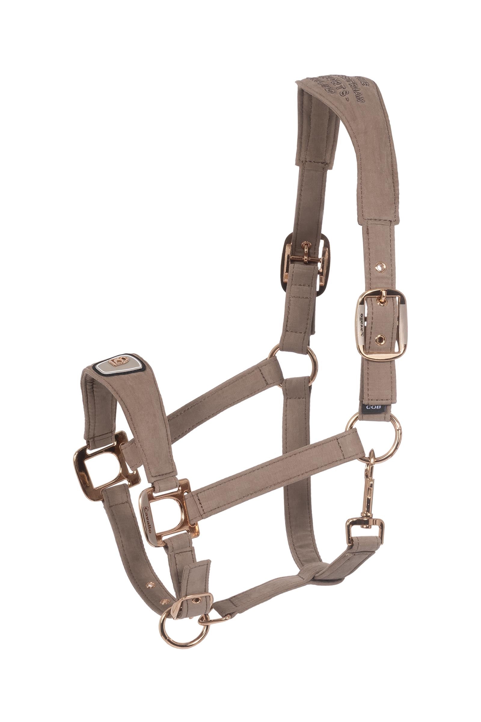 Cavallo CAVALPAWEL grimma Grimma & grimskaft