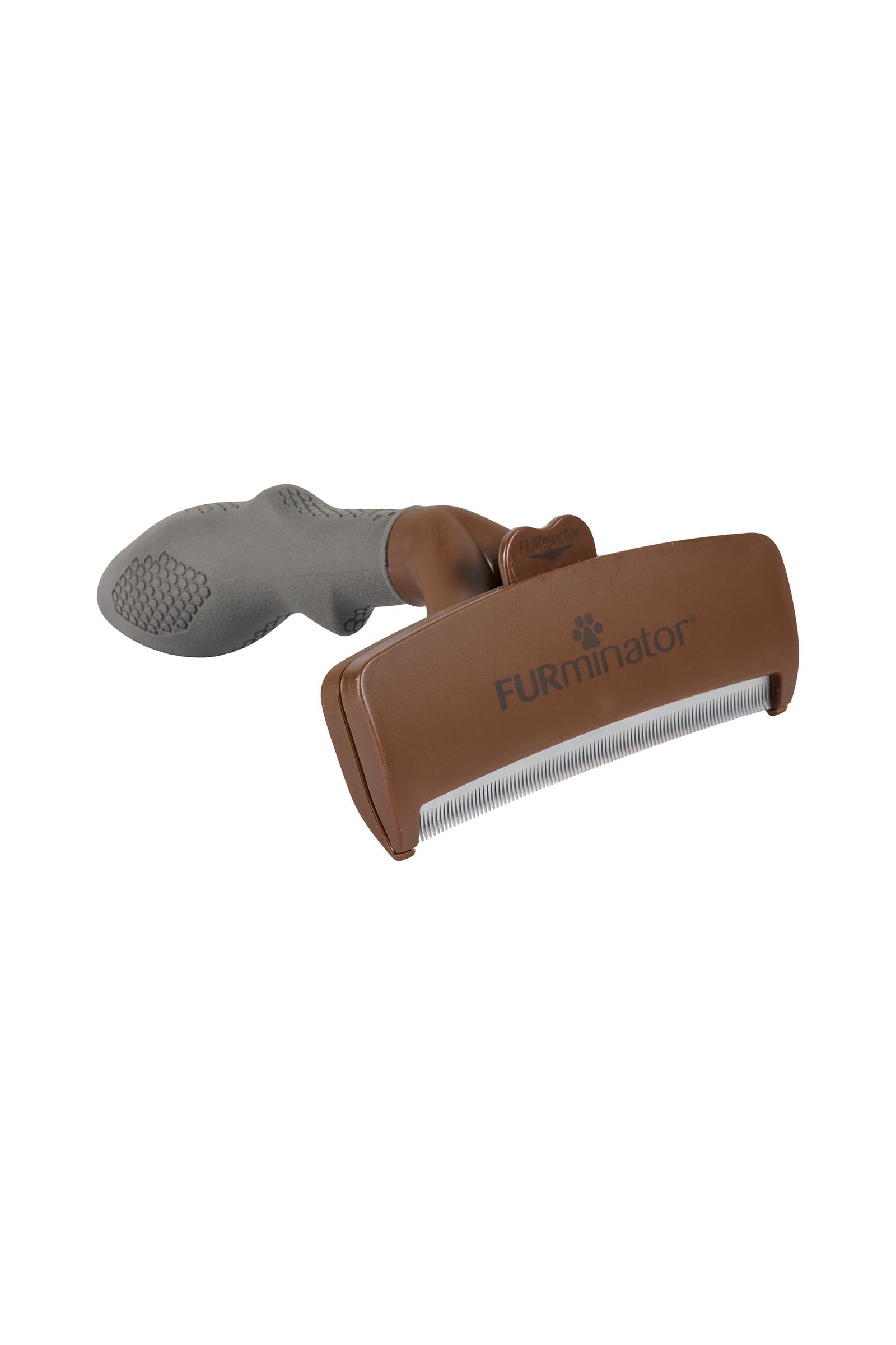 Horse Guard HorseGuard Furminator Professionel Comb/Brush Ryktning