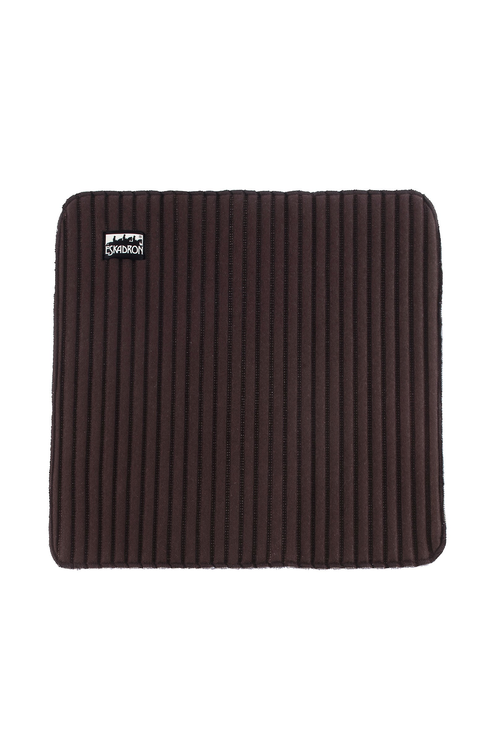 Eskadron Climatex Bandageunderlägg, 45x45cm Leg Protection & Hoof Protection for Horses