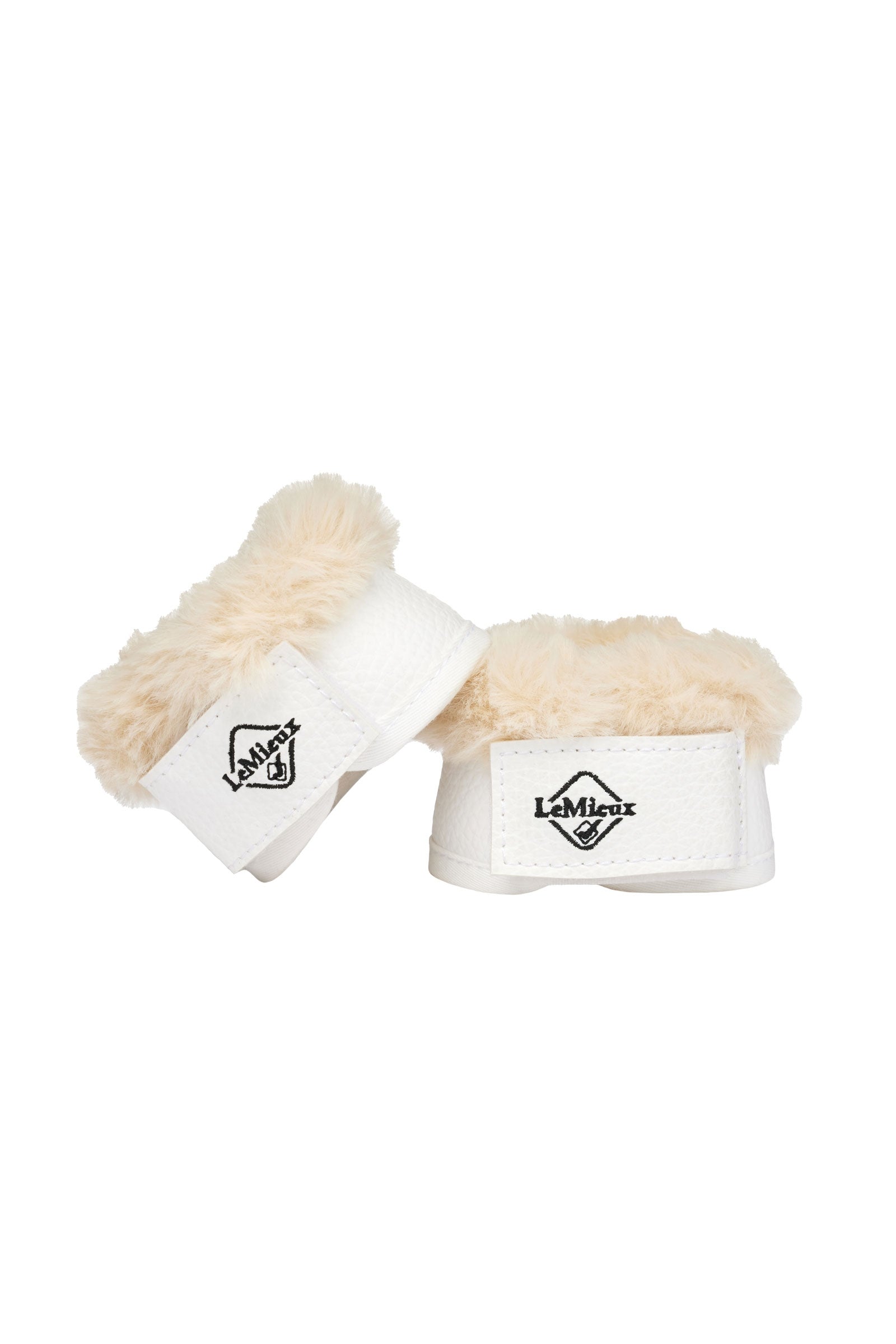 LeMieux Toy Pony dressyrboots Presentartiklar