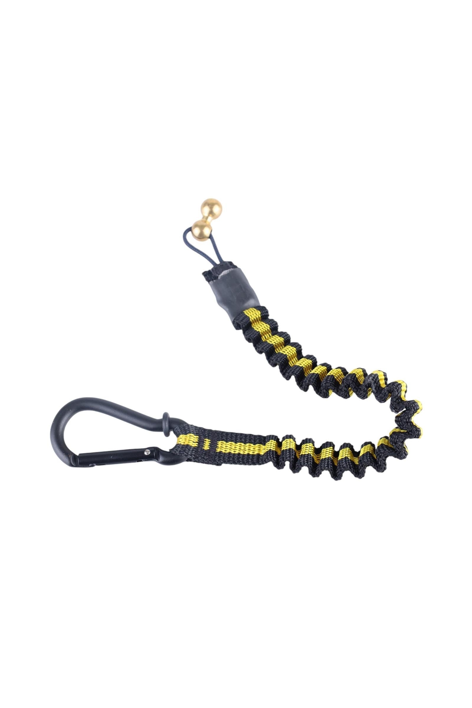 USG Aixplorer Replacement Wire (30cm) Ridhjälmar & Säkerhetsvästar