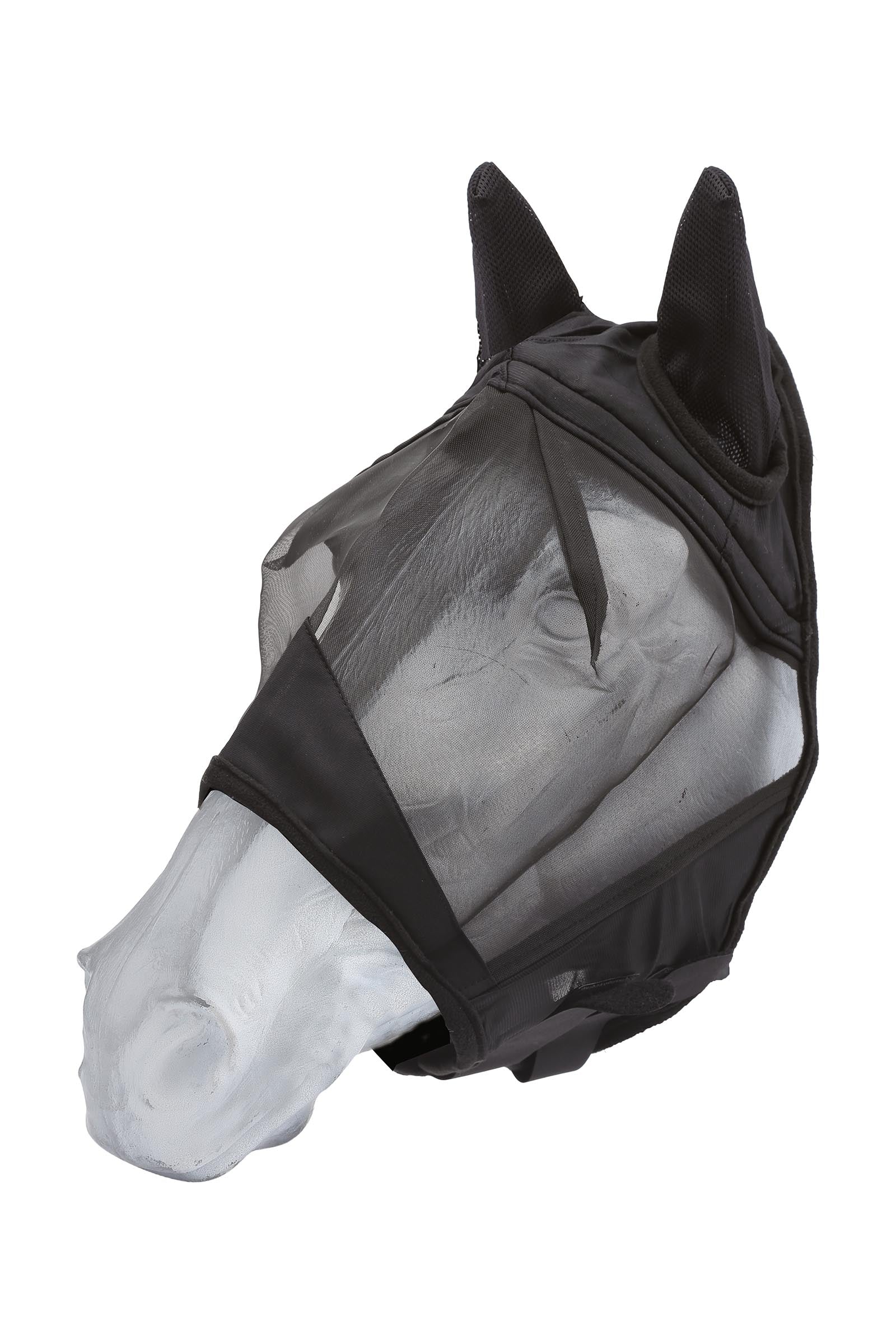 Horse Guard HorseGuard UV-Protection Fly Mask Flugskydd