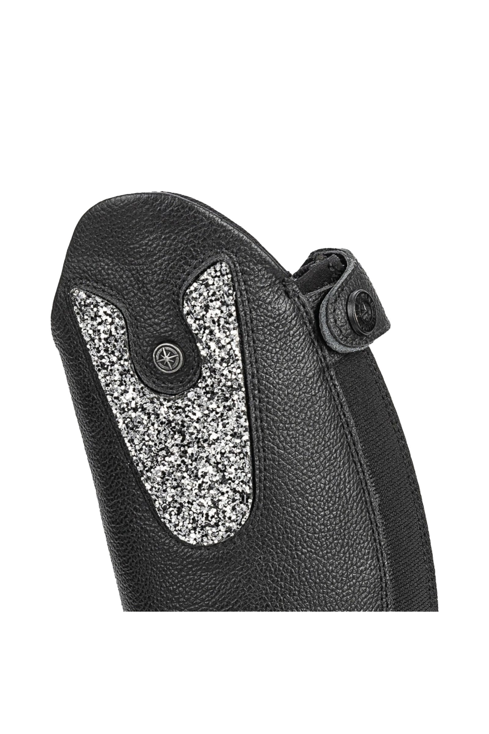 Suedwind Footwear Nova Kids Convertible Märken Stövlar & Chaps