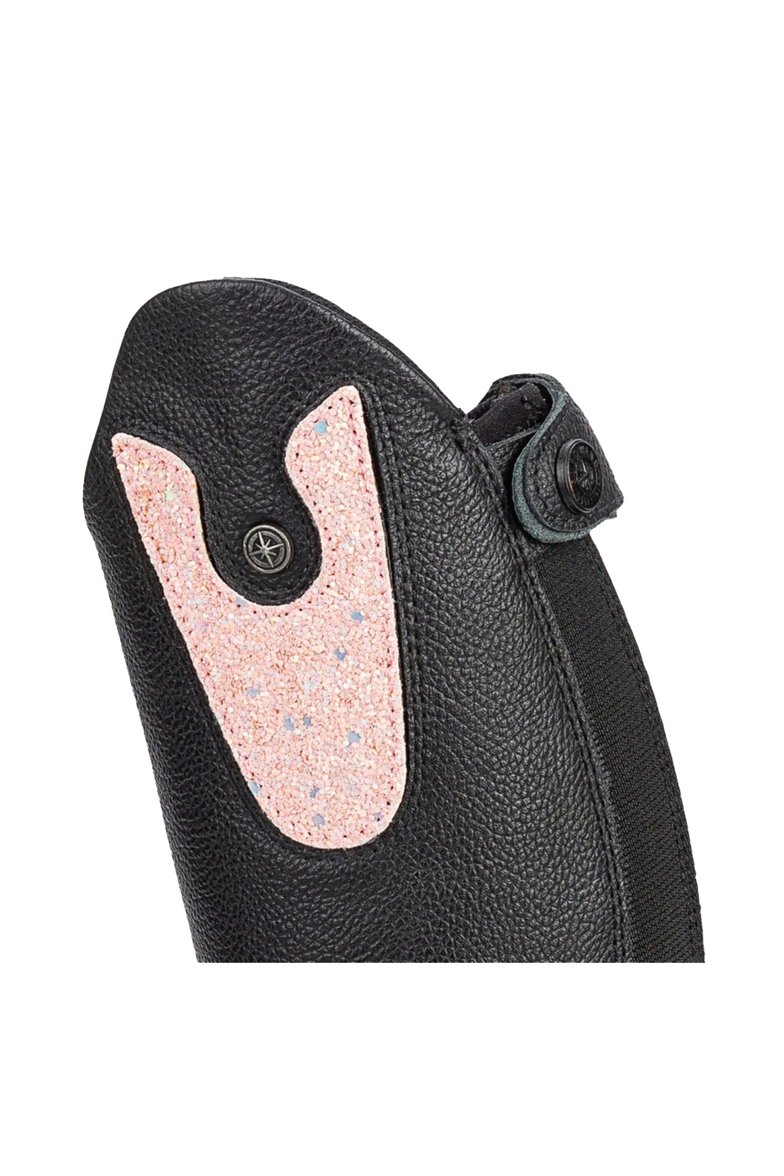 Suedwind Footwear Nova Kids Convertible Märken Stövlar & Chaps