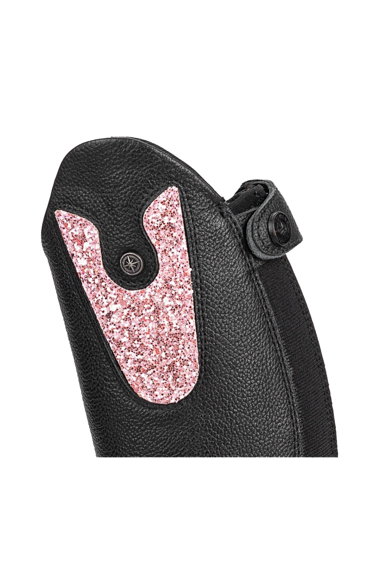 Suedwind Footwear Nova Kids Convertible Märken Stövlar & Chaps