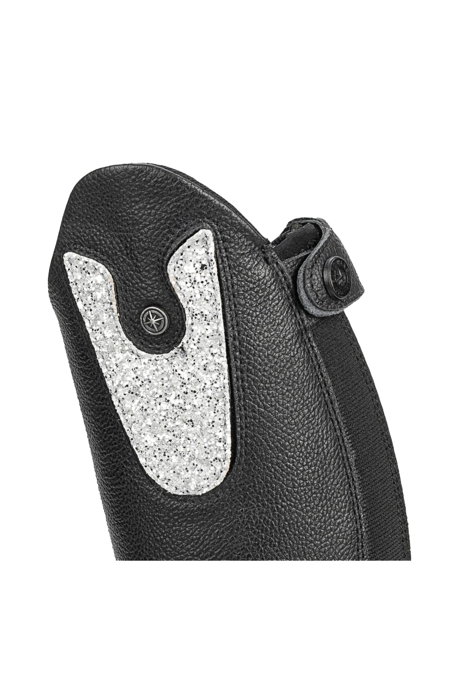 Suedwind Footwear Nova Kids Convertible Märken Stövlar & Chaps