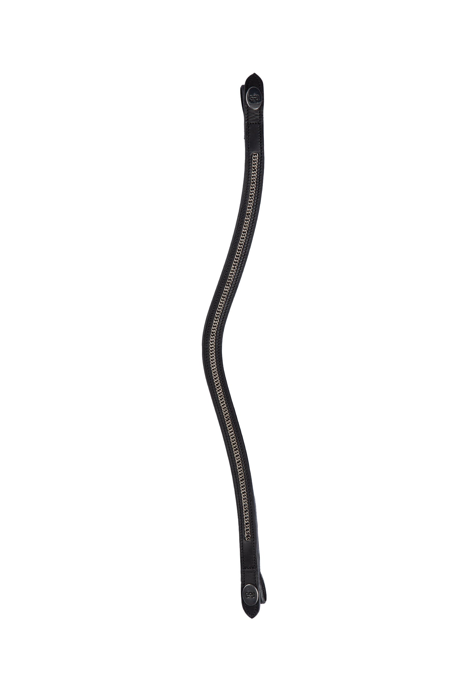 PS of Sweden Chain Browband Bridles & Reins