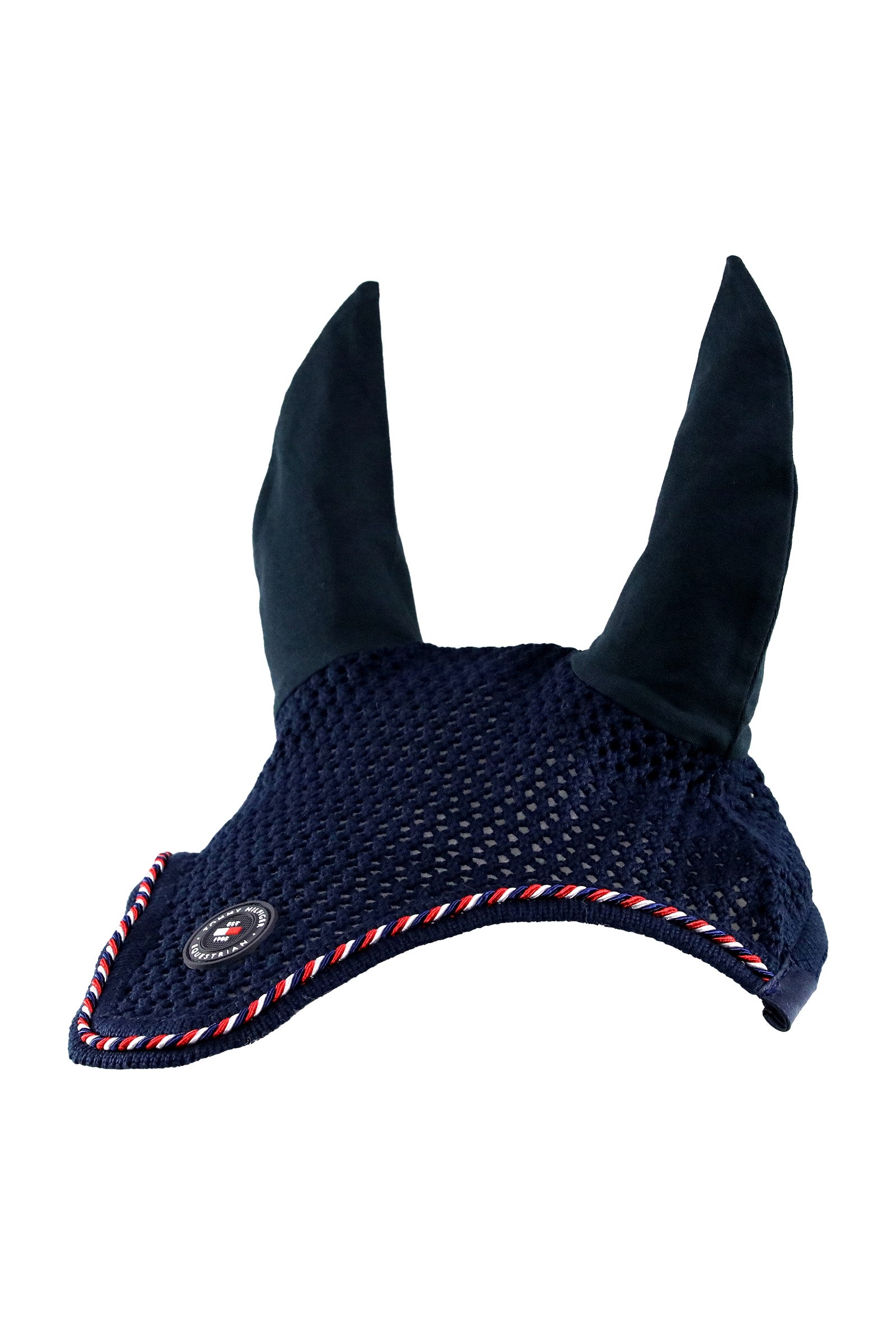 Tommy Hilfiger Equestrian Global flughuv Schabrak