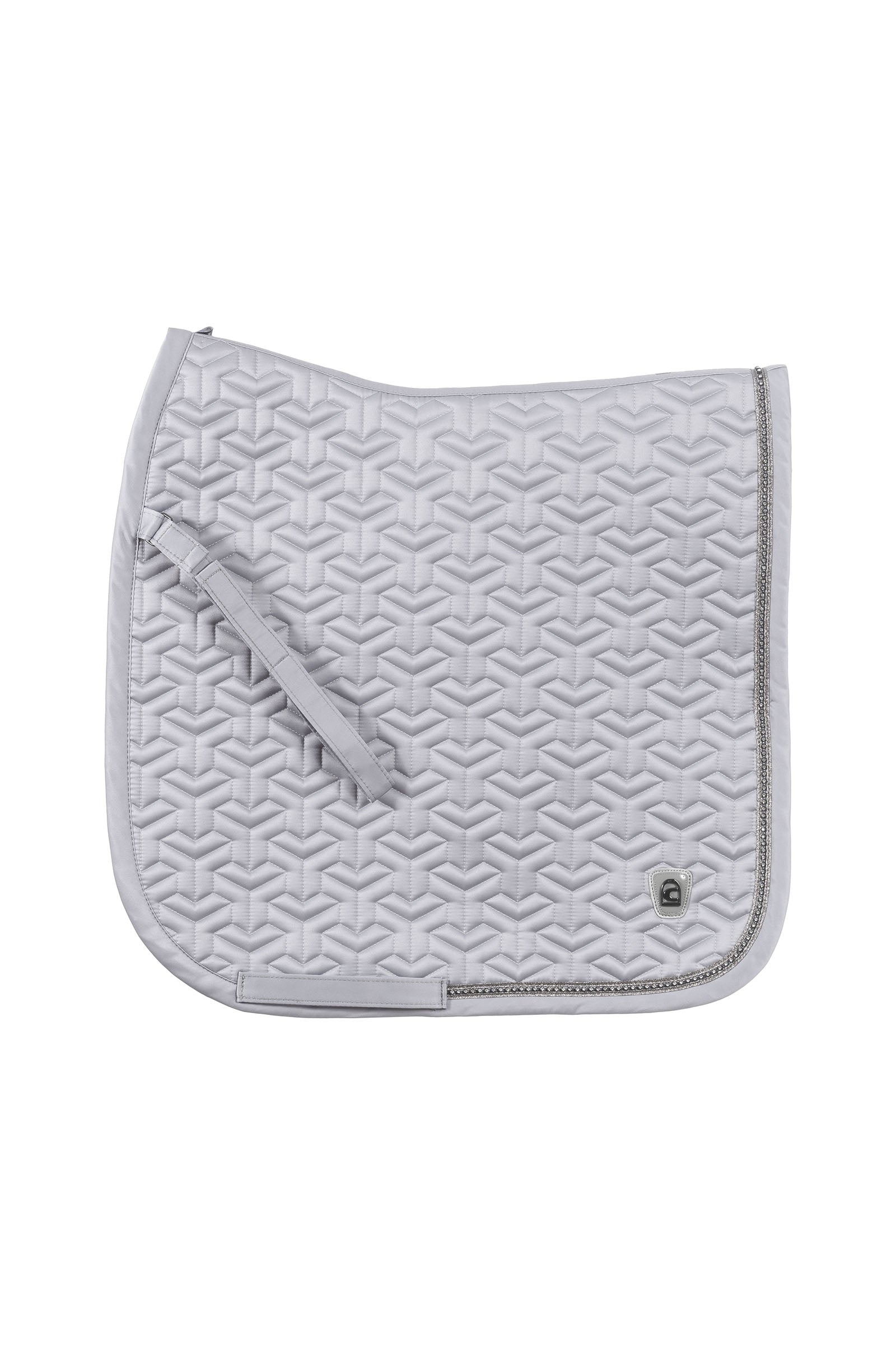 Cavallo CAVALCOOL Comfort dressyrschabrak Schabrak