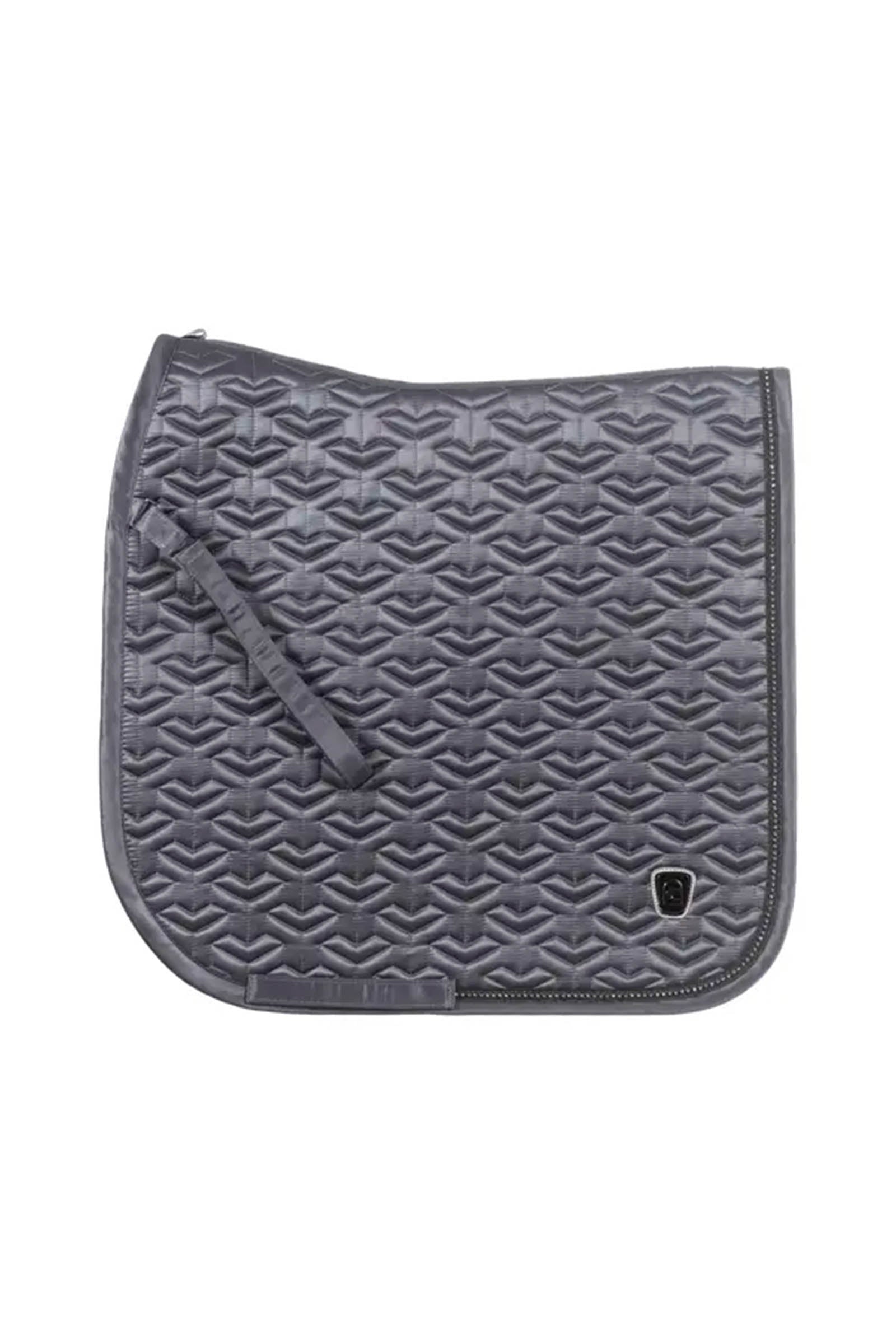 Cavallo CavalCool Comfort Dressage Saddle Pad Saddle Pads