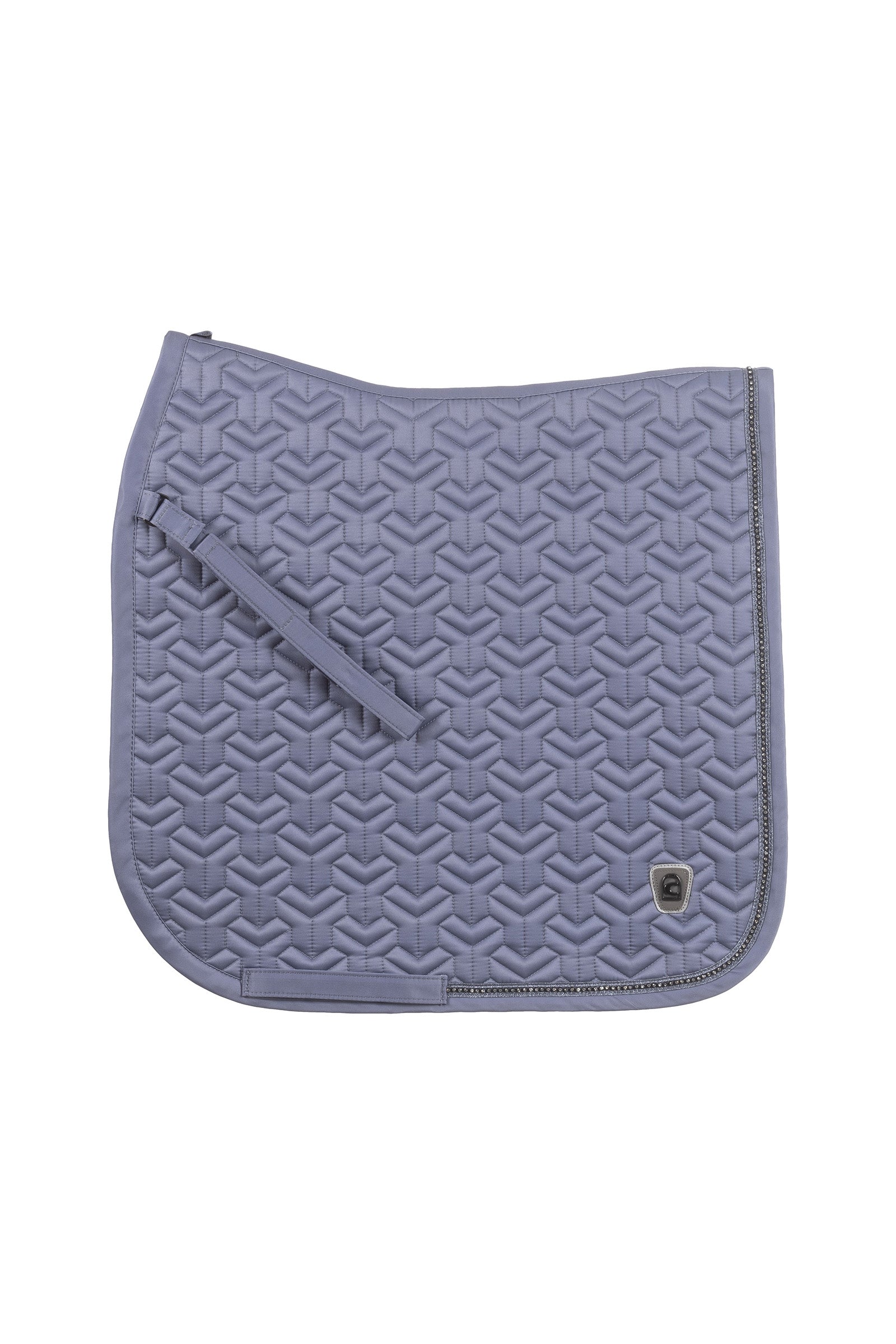 Cavallo CavalCool Comfort dressyrschabrak Schabrak