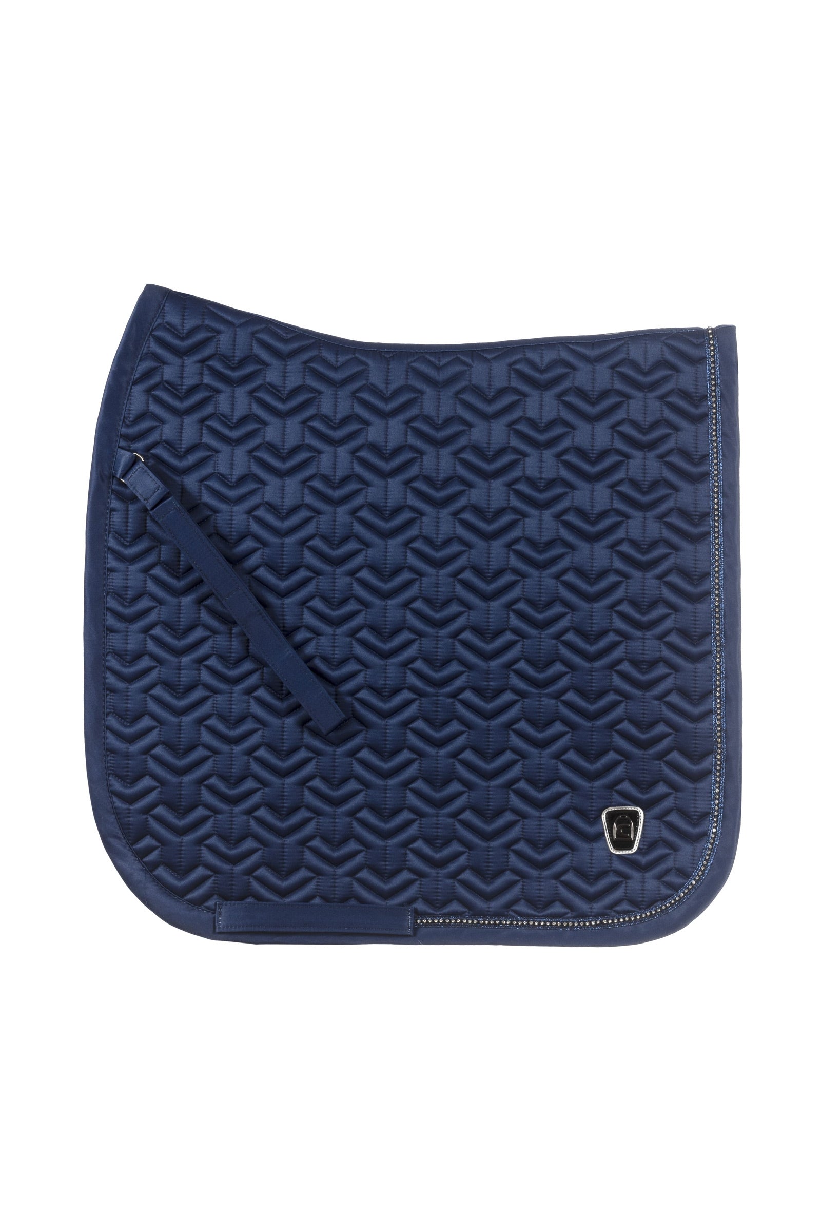 Cavallo CavalCool Comfort dressyrschabrak Schabrak