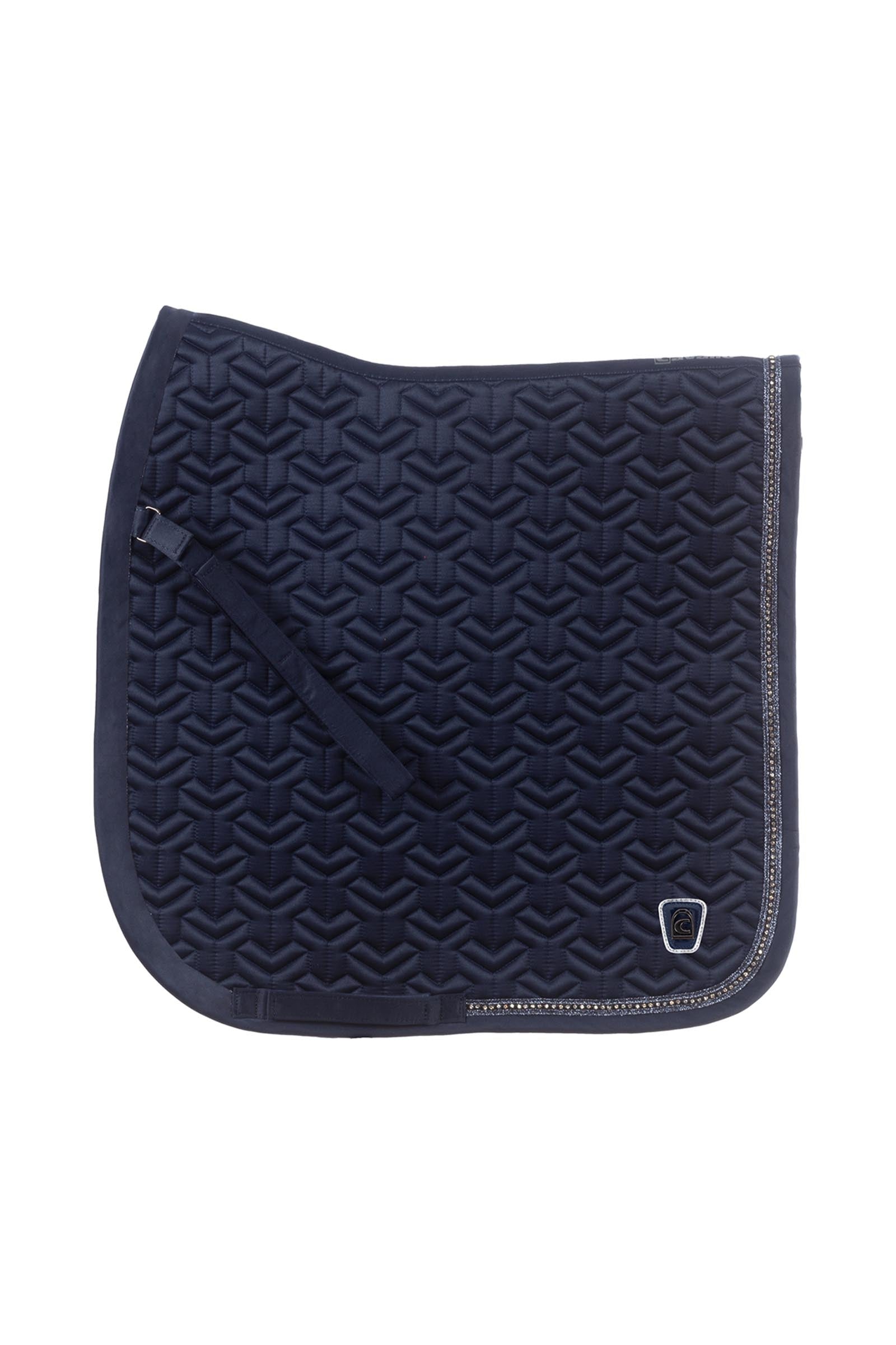 Cavallo CAVALCOOL Comfort dressyrschabrak Schabrak