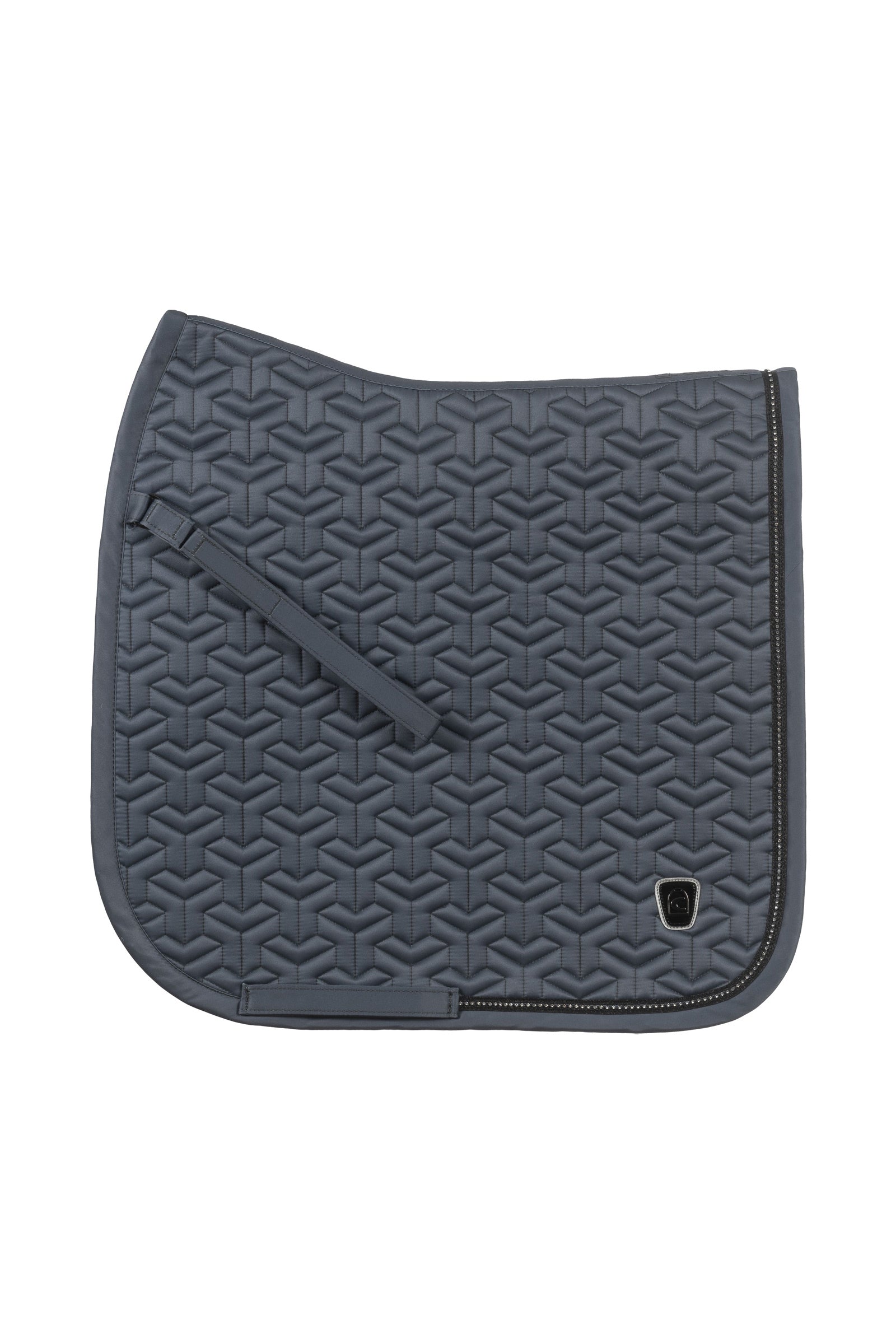 Cavallo CAVALCOOL Comfort dressyrschabrak Schabrak