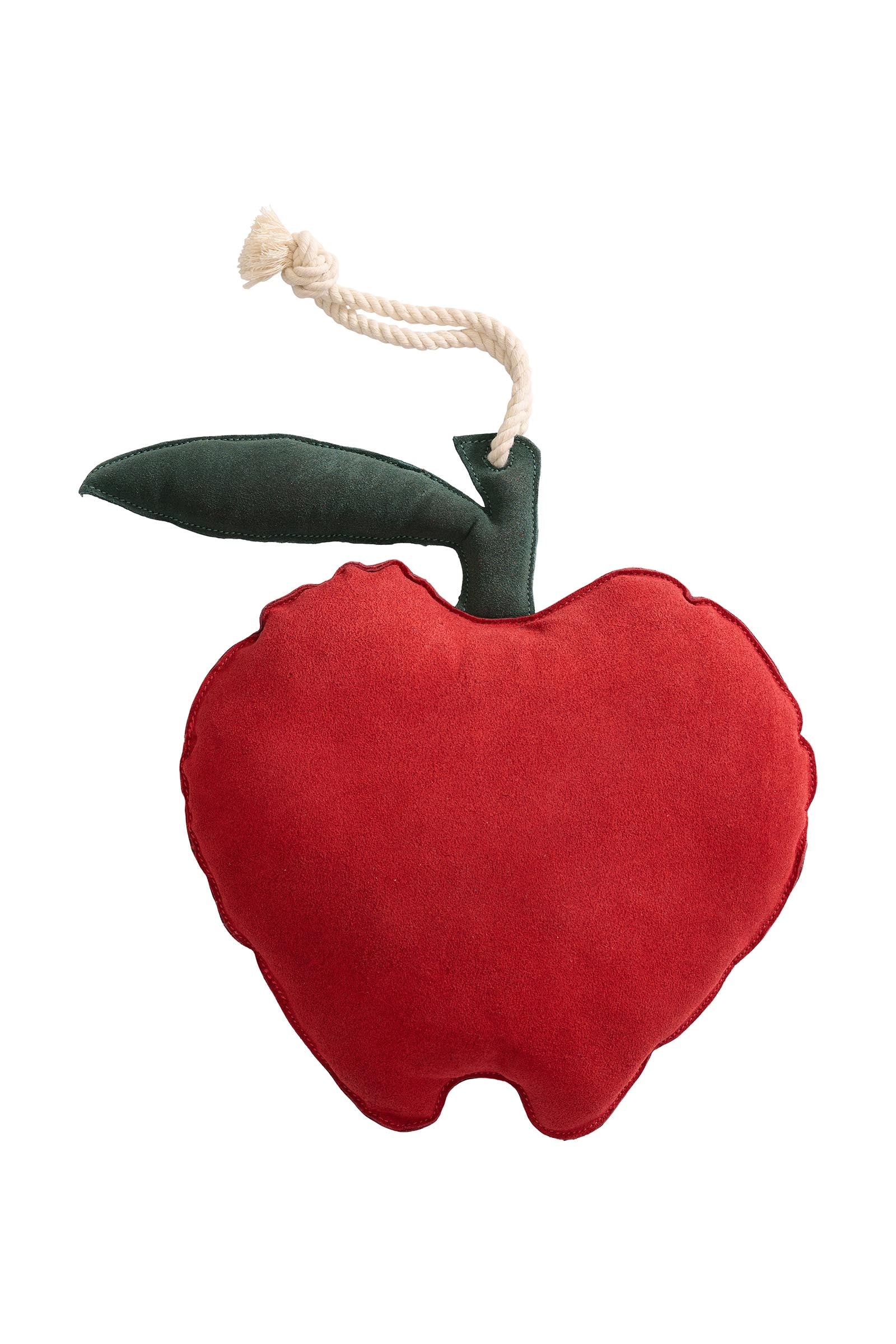 Horse Guard HorseGuard Apple Horse Toy Banutrustning och leksaker