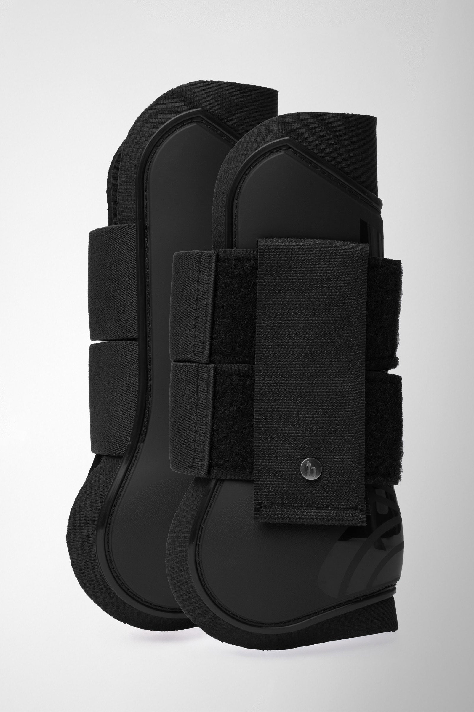 Horze Panache Senskydd Leg Protection & Hoof Protection for Horses