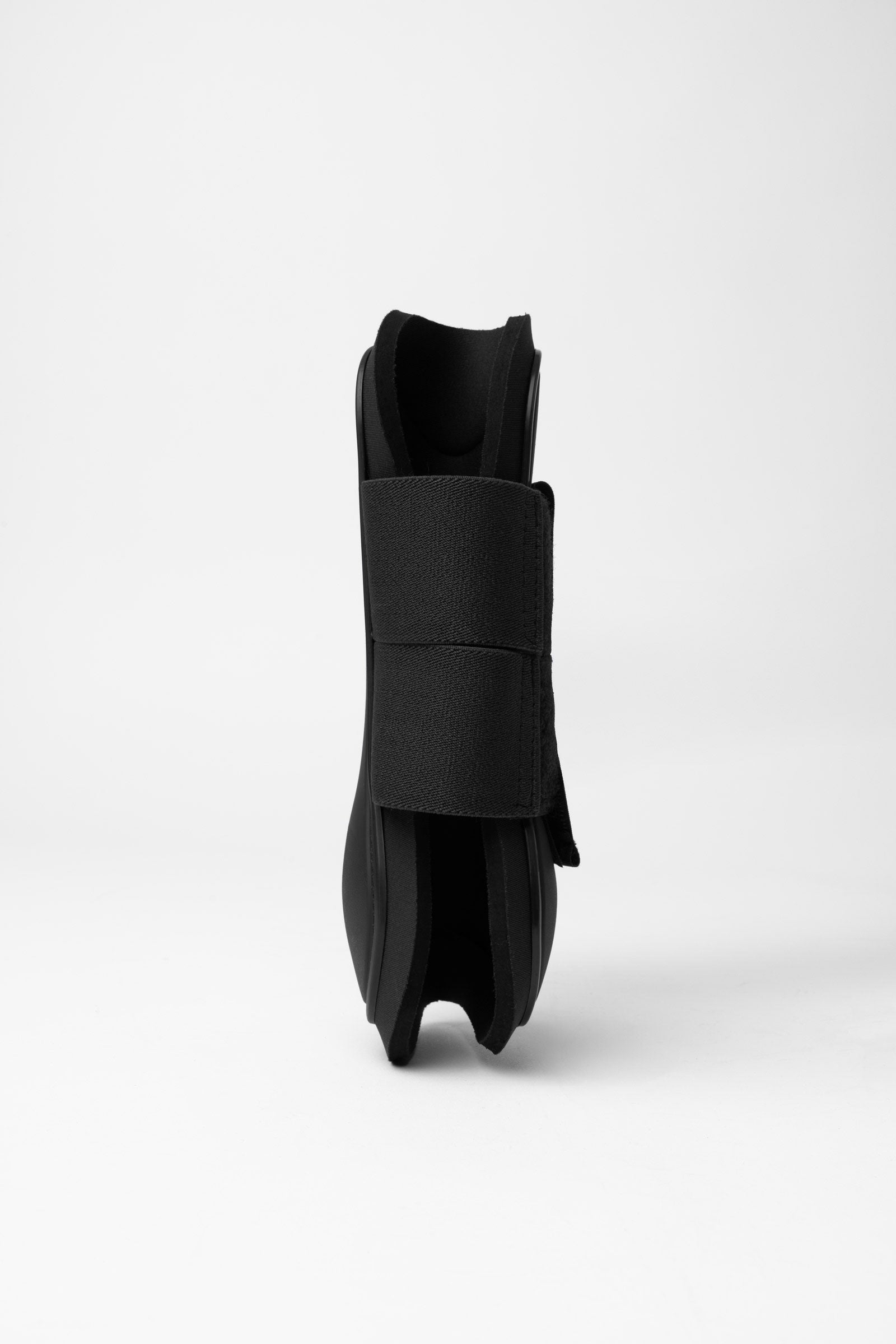 Horze Panache Tendon Boot Leg Protection & Hoof Protection for Horses