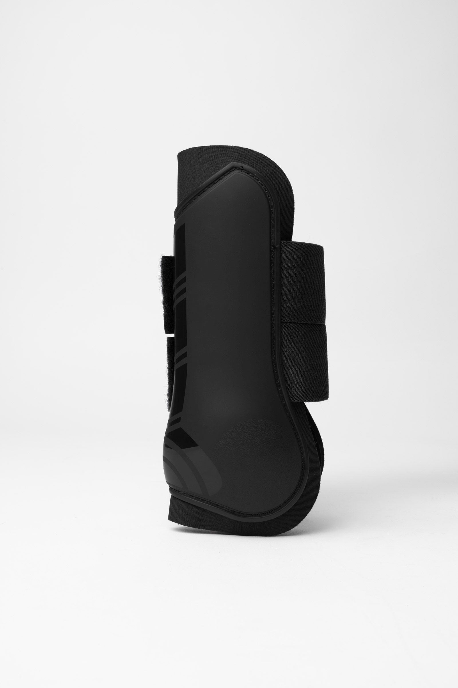 Horze Panache Tendon Boot Leg & Hoof Protection