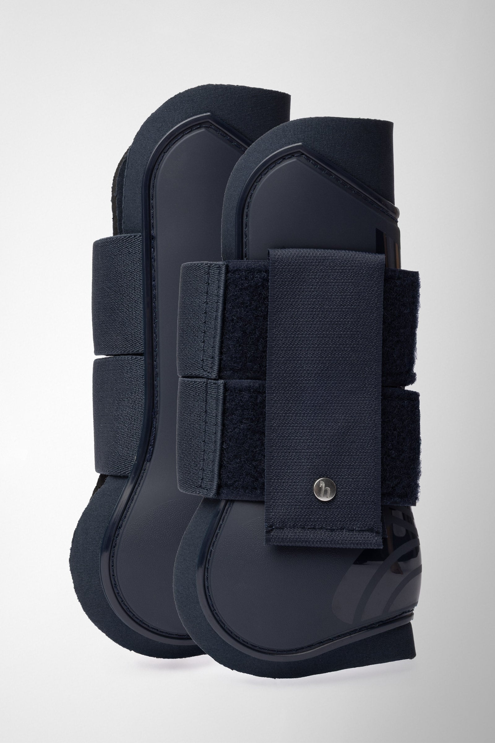 Horze Panache Senskydd Leg Protection & Hoof Protection for Horses