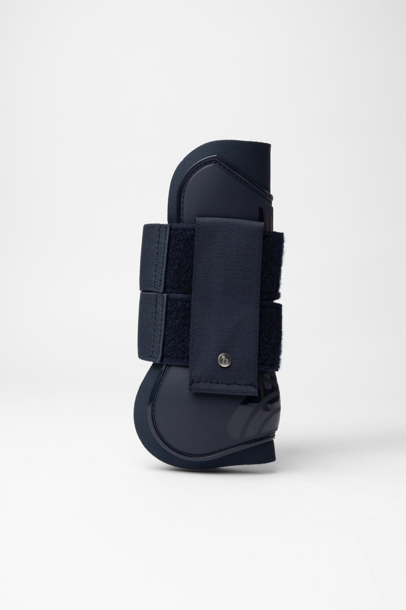 Horze Panache Tendon Boot Leg & Hoof Protection