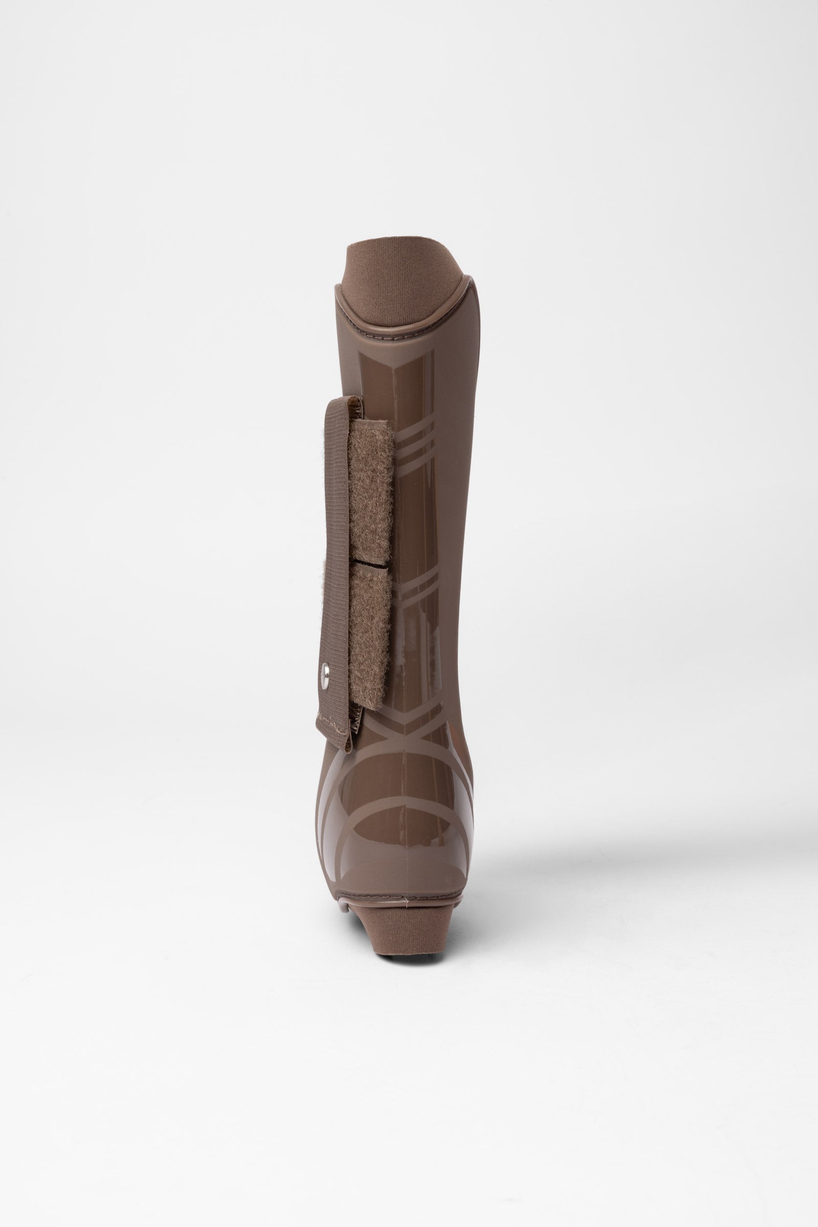 Horze Panache Tendon Boot Leg Protection & Hoof Protection for Horses